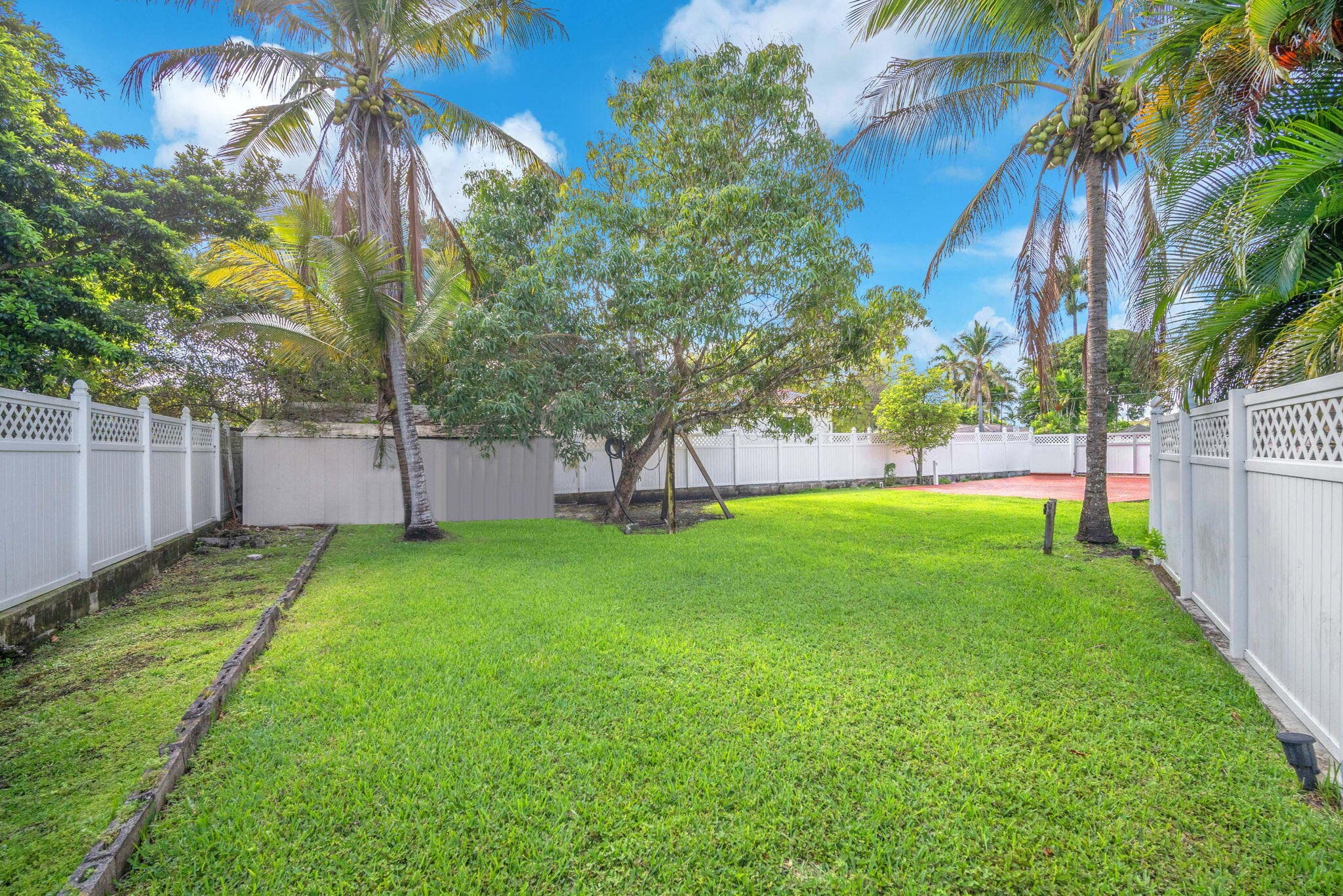 11490 W Biscayne Canal Road, Miami, FL 33161 52