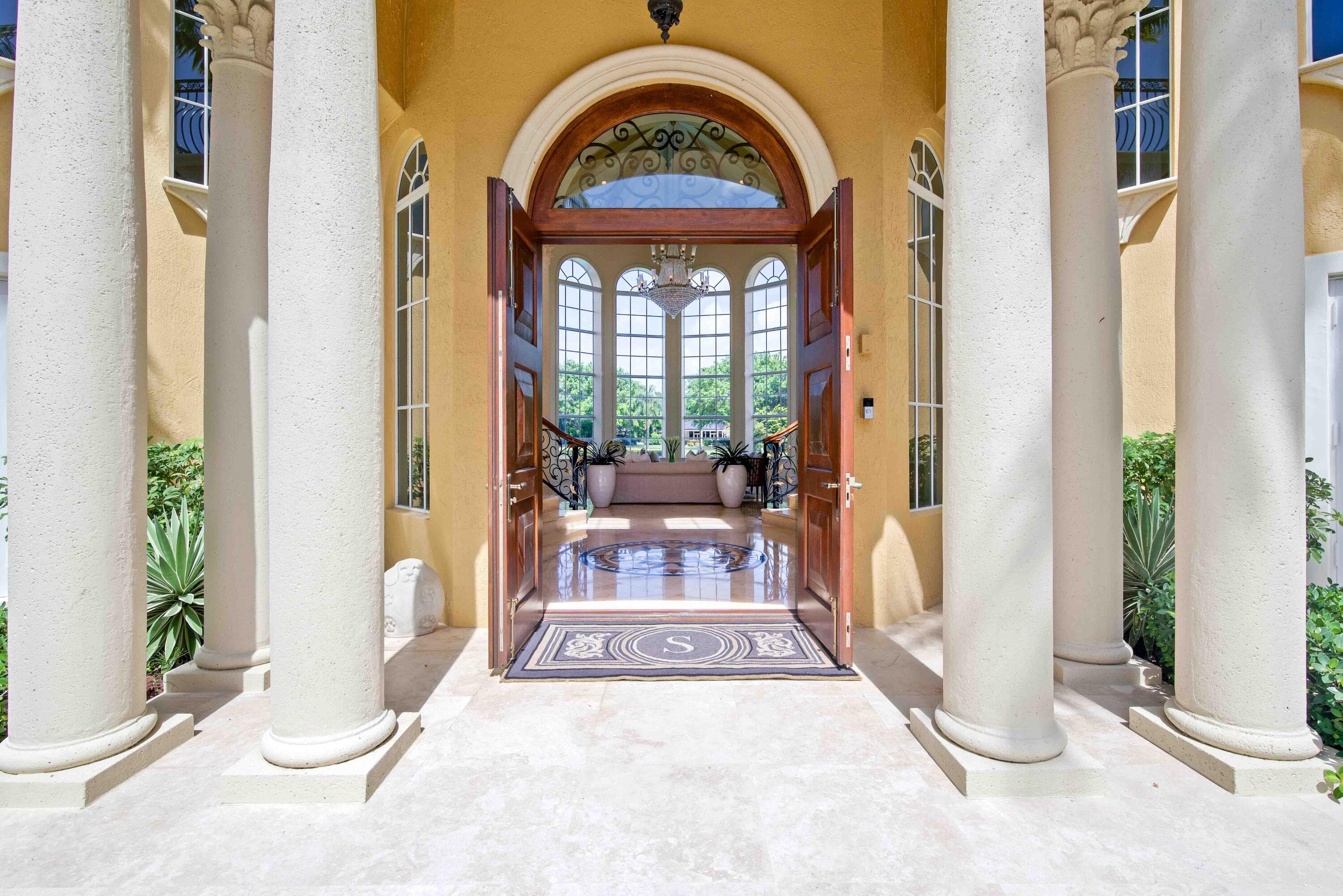 18118 Daybreak Drive, Boca Raton, FL 33496 10