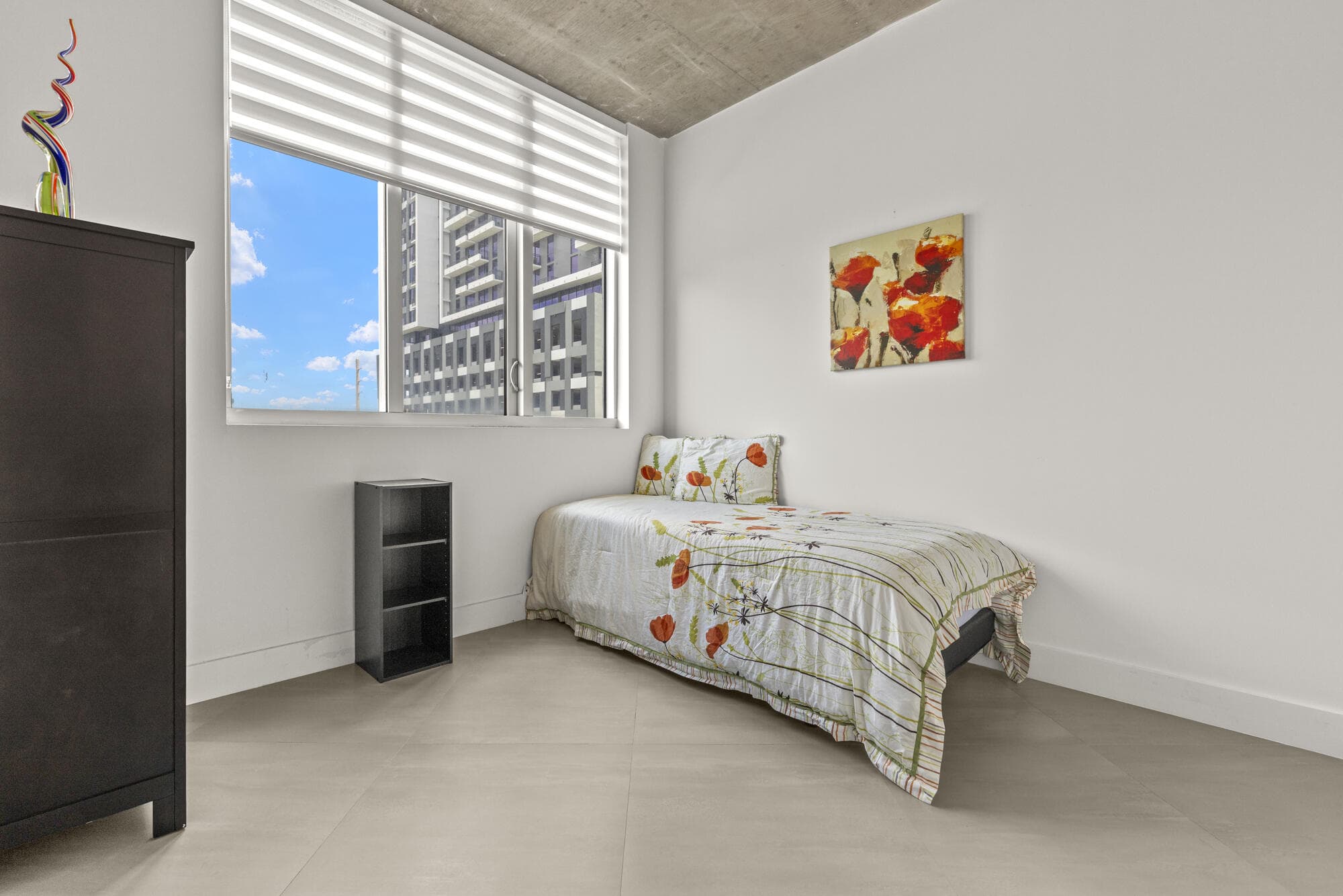 300 S Australian Avenue, West Palm Beach, FL 33401 16