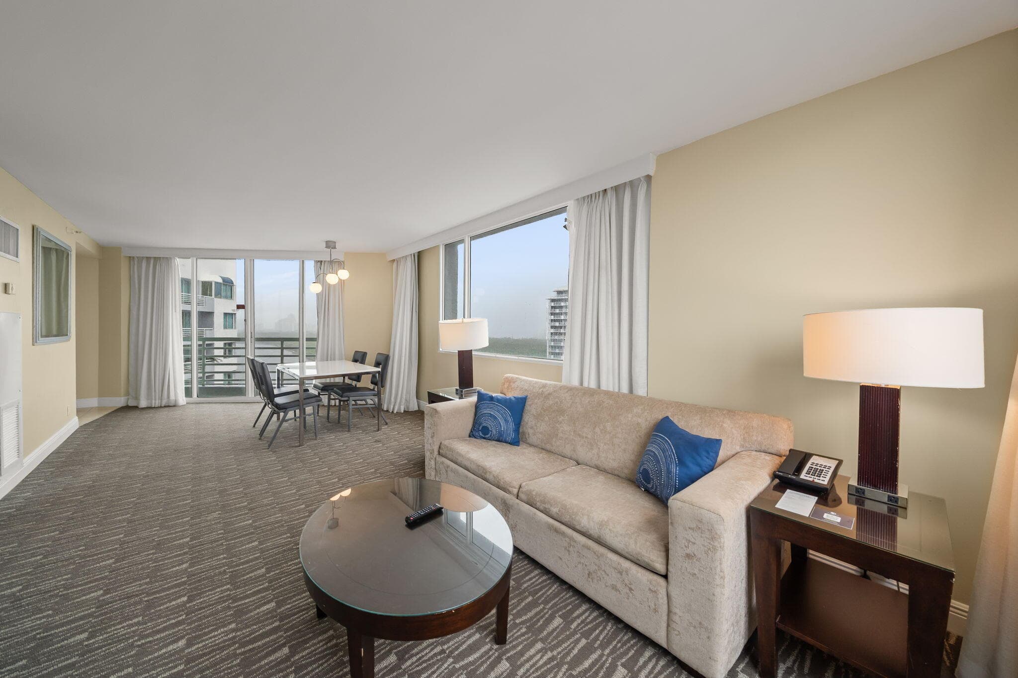 2670 E Sunrise Boulevard 1201, Fort Lauderdale, FL 33304 9