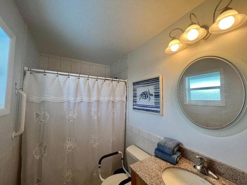 1540 Lantana Lane, Big Pine Key, FL 33043 3