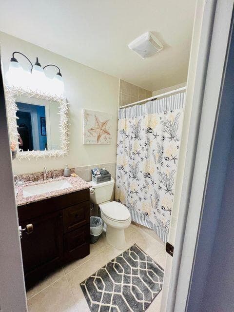 1540 Lantana Lane, Big Pine Key, FL 33043 5