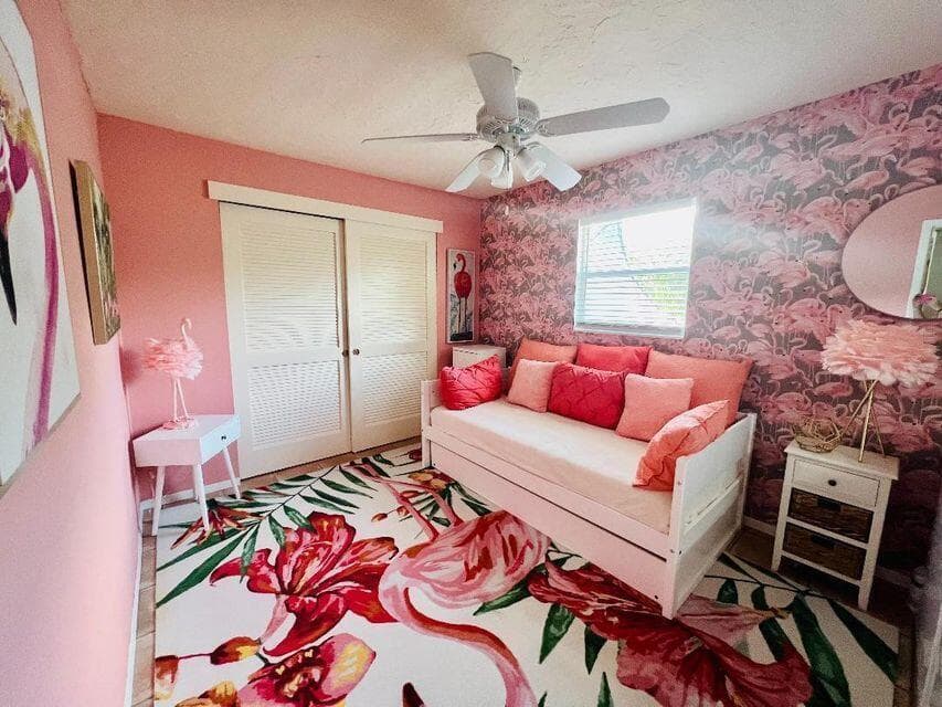 1540 Lantana Lane, Big Pine Key, FL 33043 6