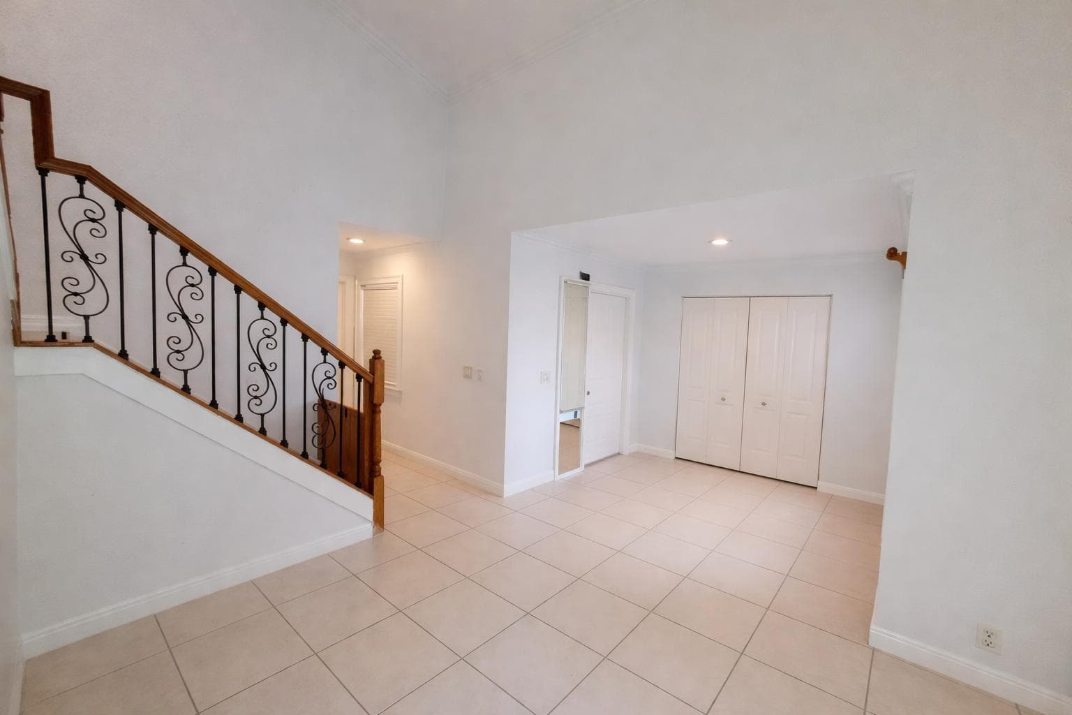 9856 Watermill Circle C, Boynton Beach, FL 33437 3