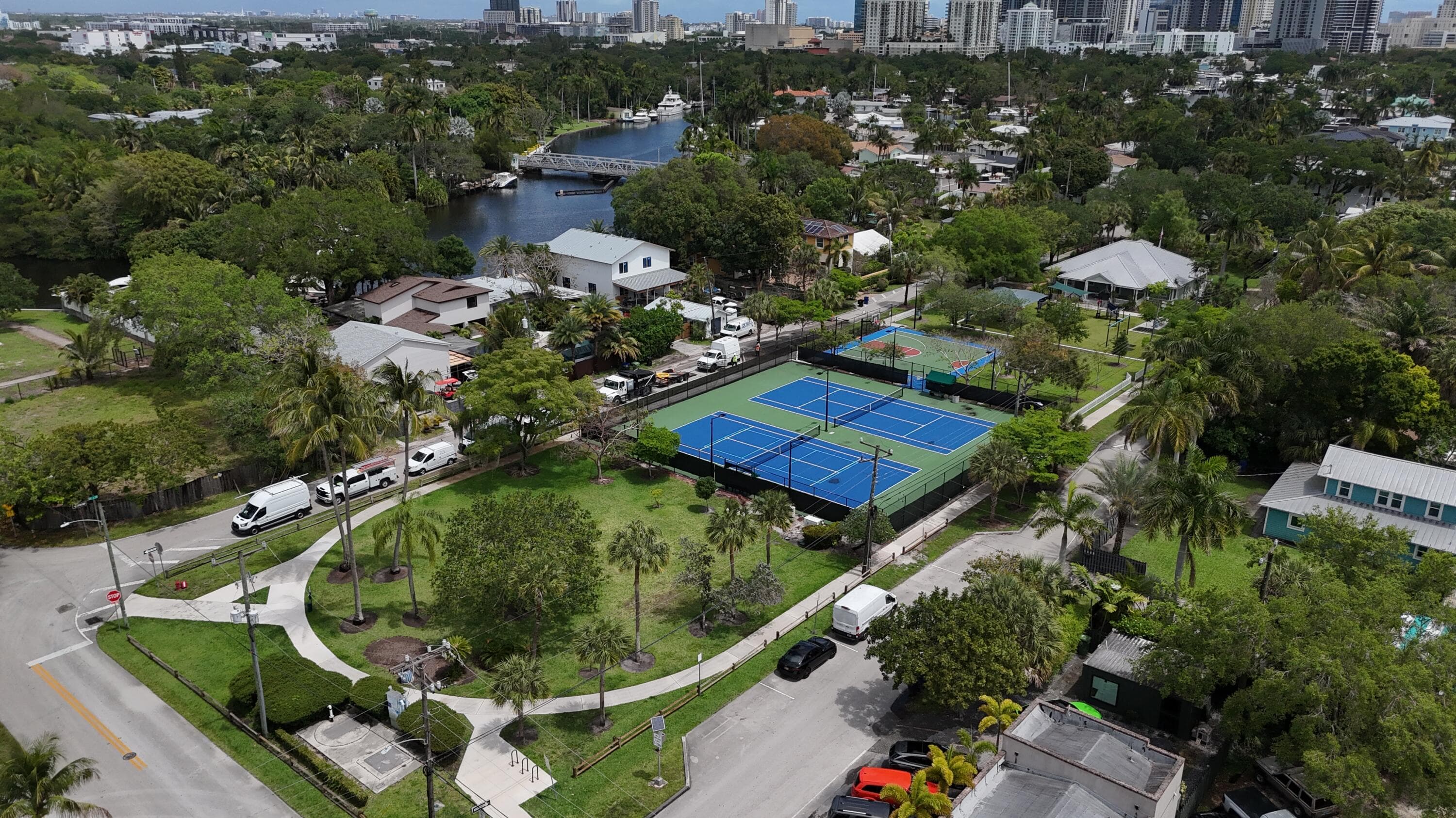 615 SW 14th Avenue 1-2, Fort Lauderdale, FL 33312 16