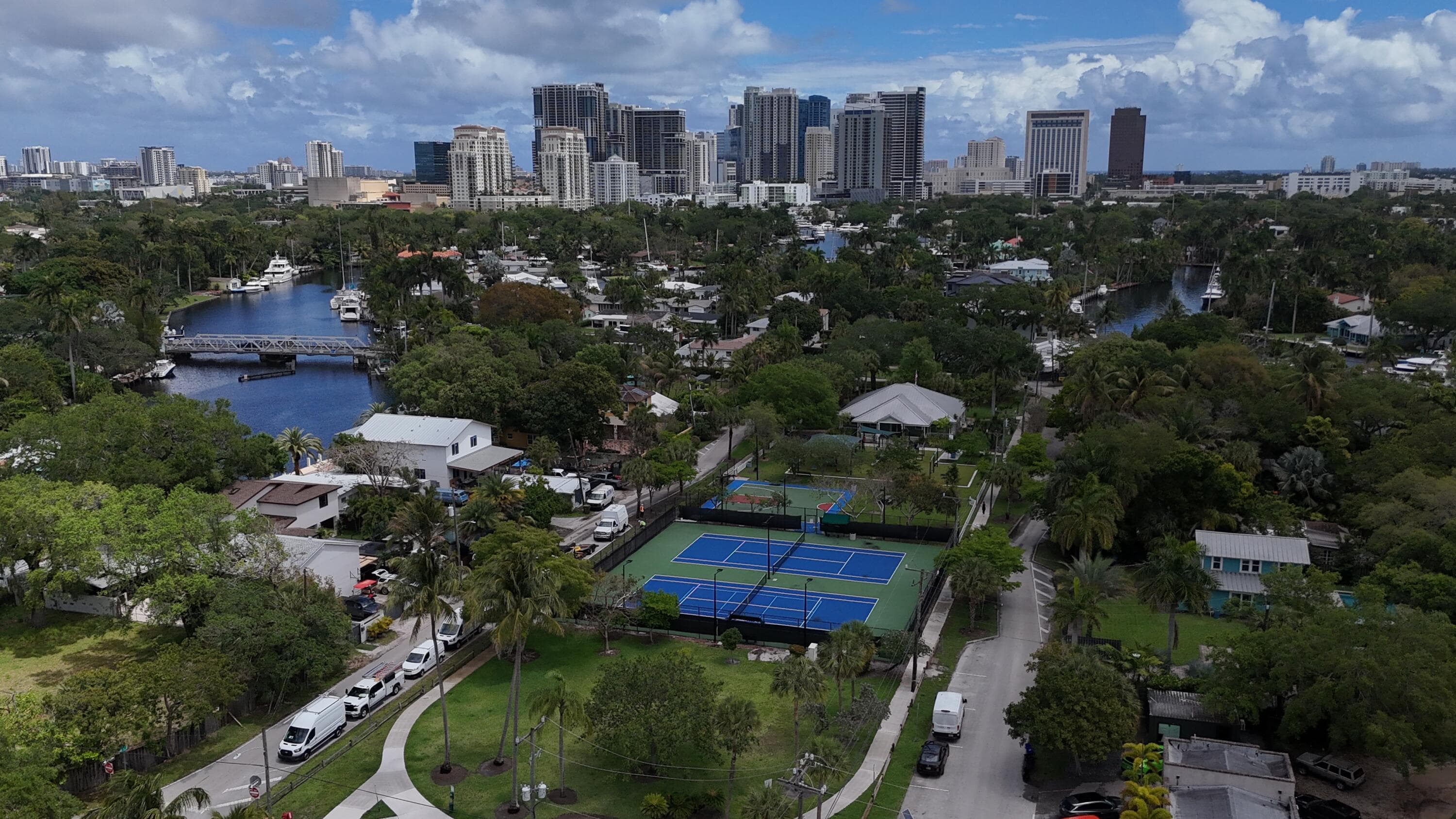 615 SW 14th Avenue 1-2, Fort Lauderdale, FL 33312 17