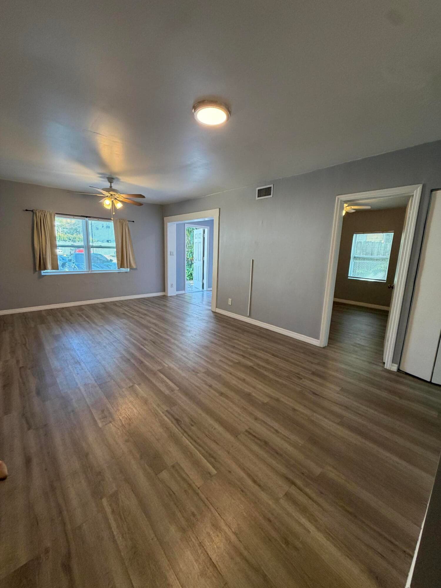 615 SW 14th Avenue 1-2, Fort Lauderdale, FL 33312 7