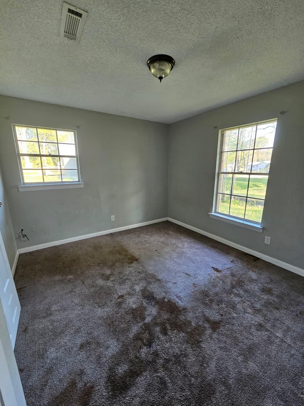 503 Martin Luther King Junior Avenue, Bonifay, FL 32425 12