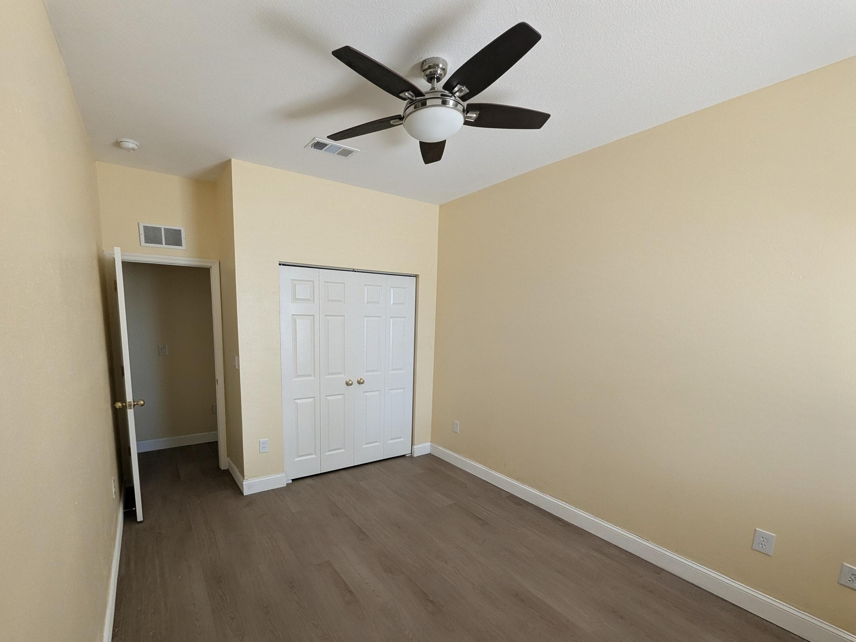 3809 N Whittier Street, Tampa, FL 33619 14