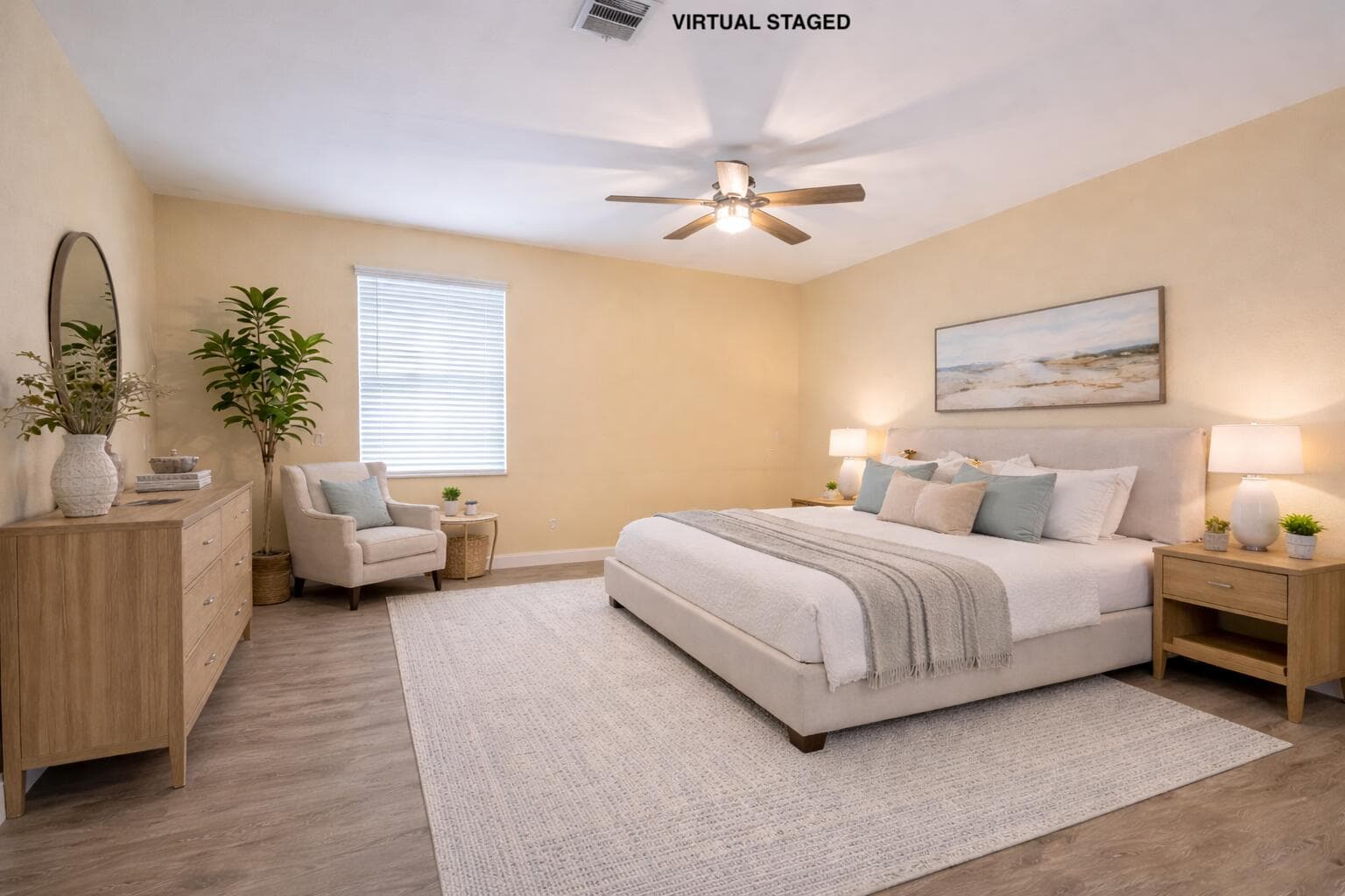 3809 N Whittier Street, Tampa, FL 33619 10