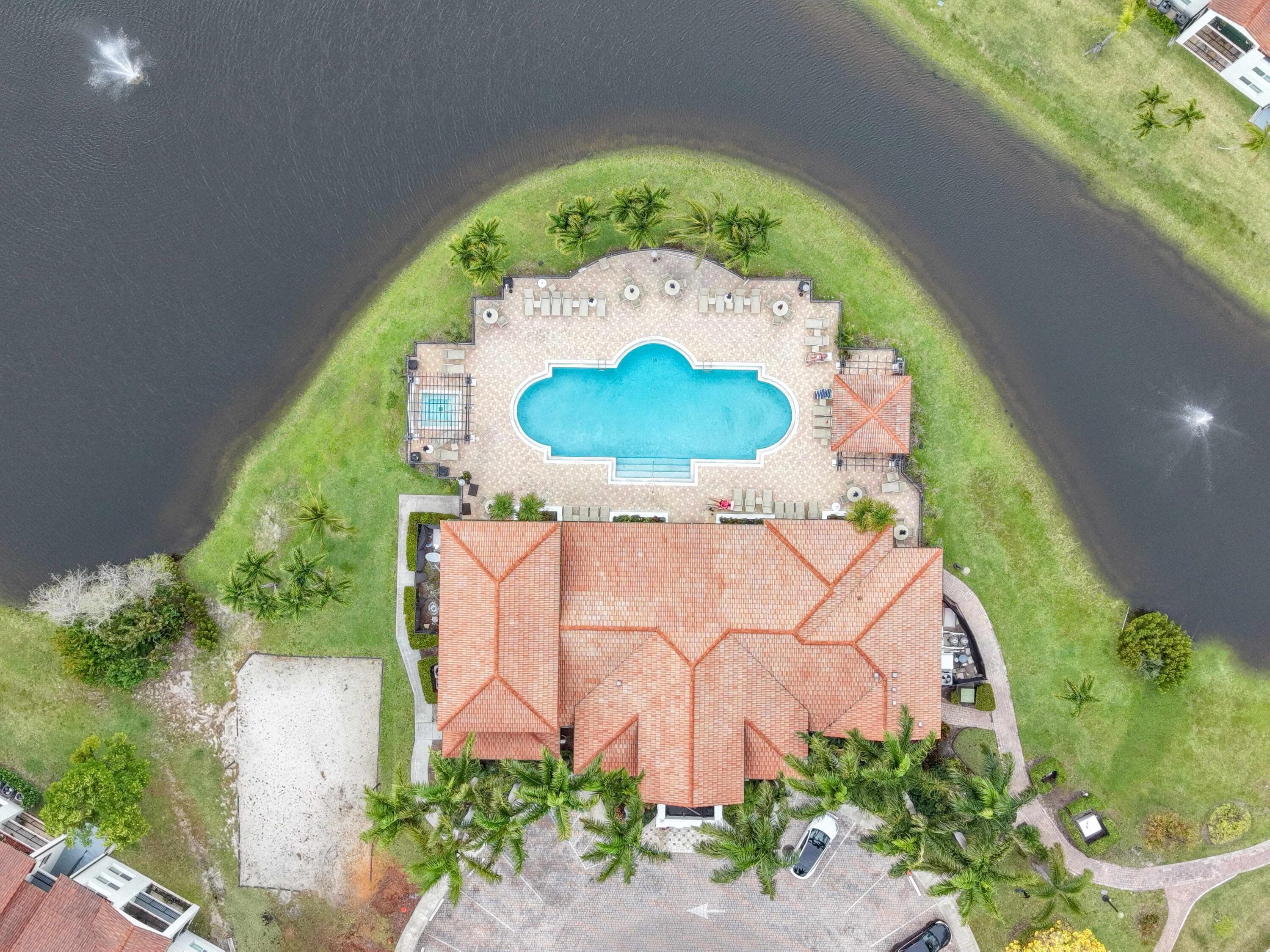 316 Villa Circle, Boynton Beach, FL 33435 28