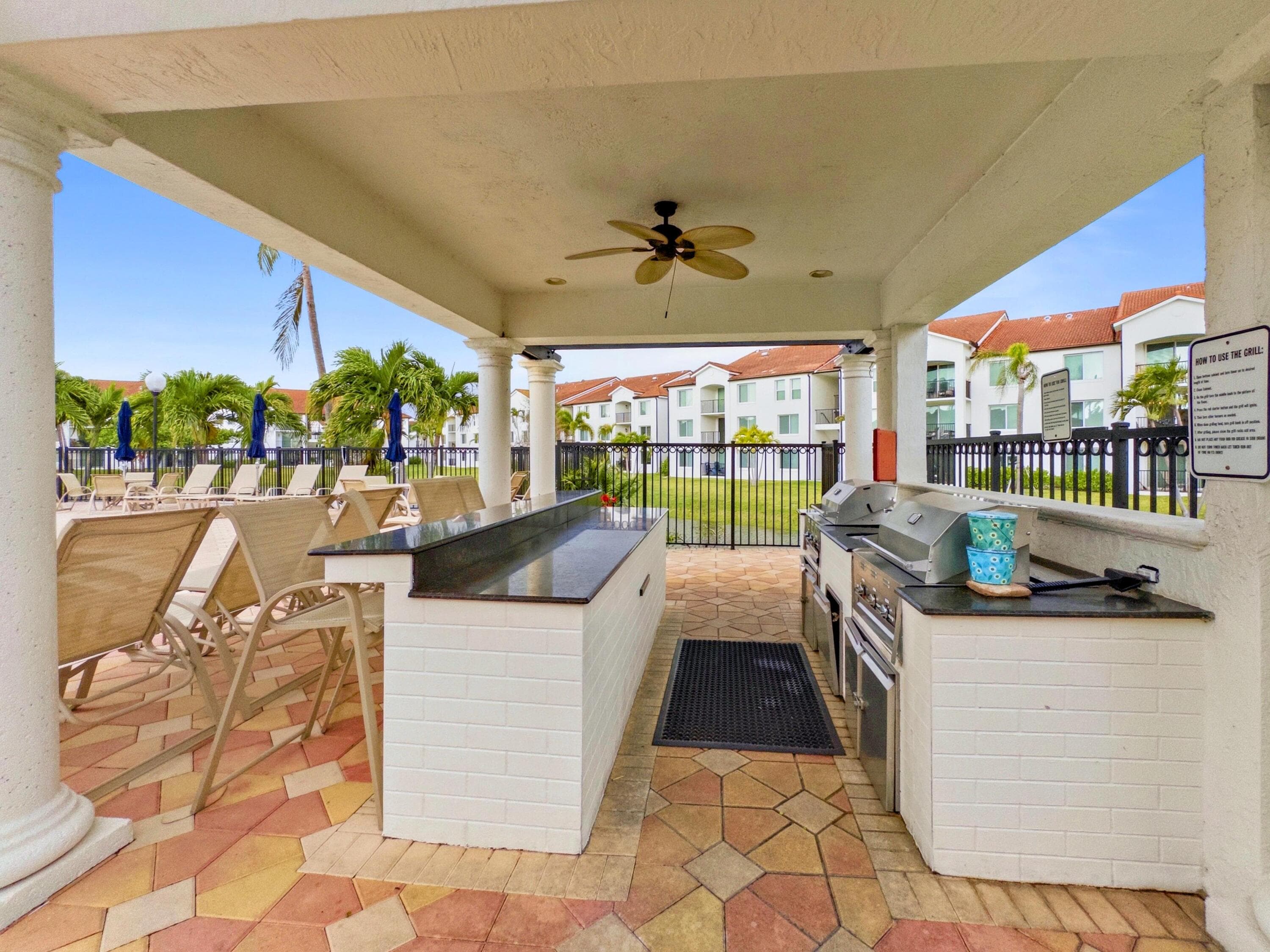 316 Villa Circle, Boynton Beach, FL 33435 33
