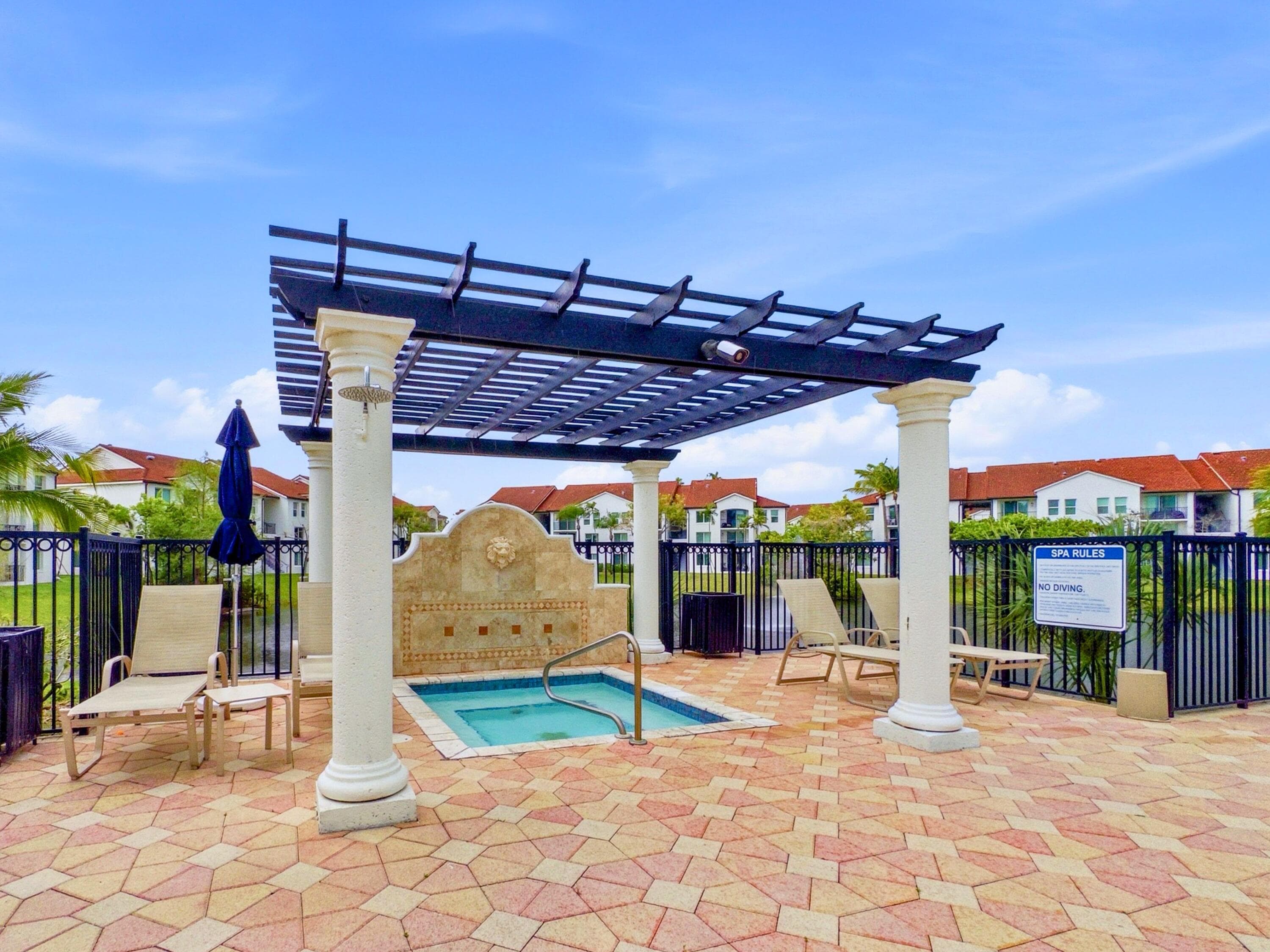 316 Villa Circle, Boynton Beach, FL 33435 30