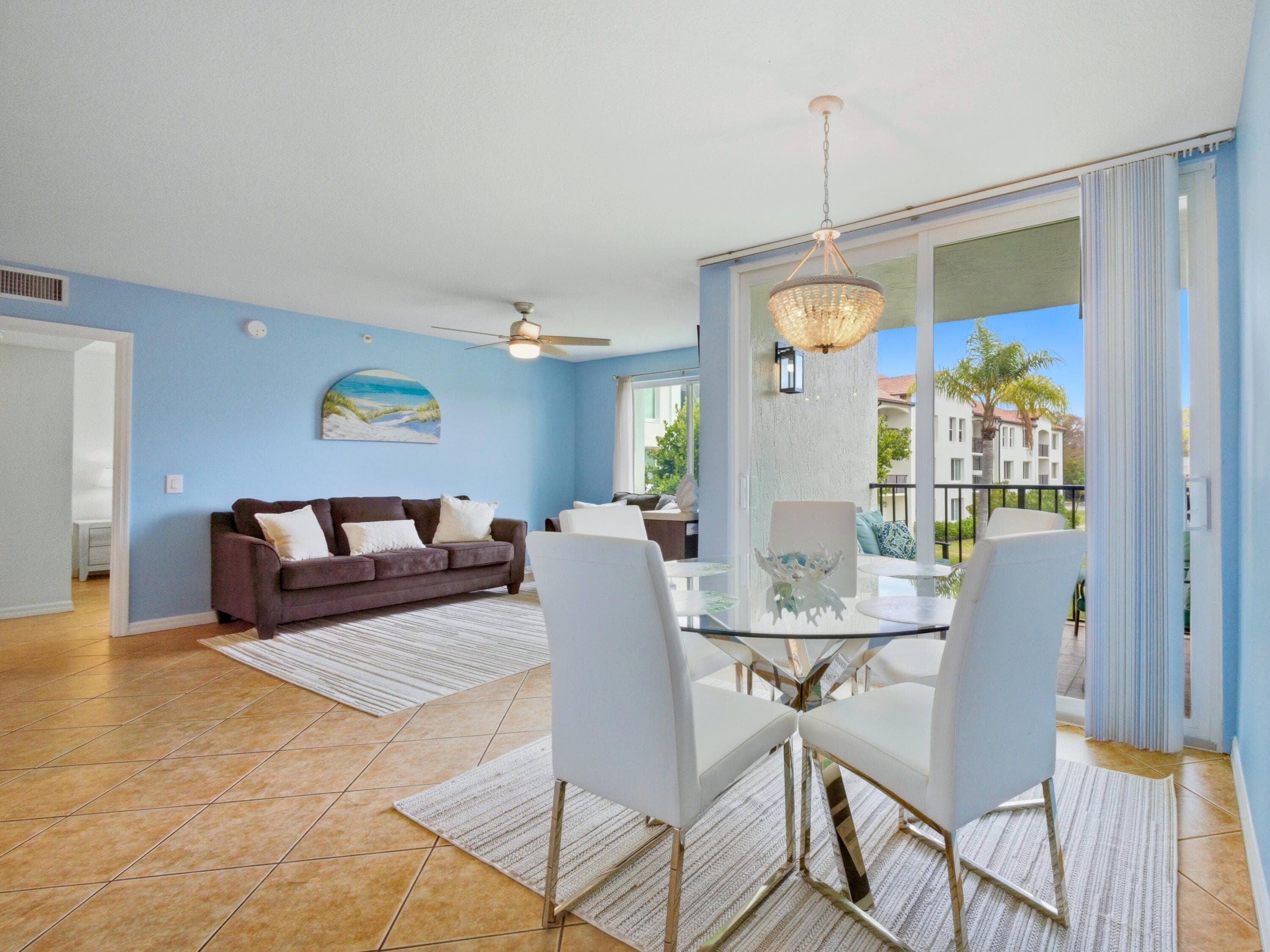 316 Villa Circle, Boynton Beach, FL 33435 8