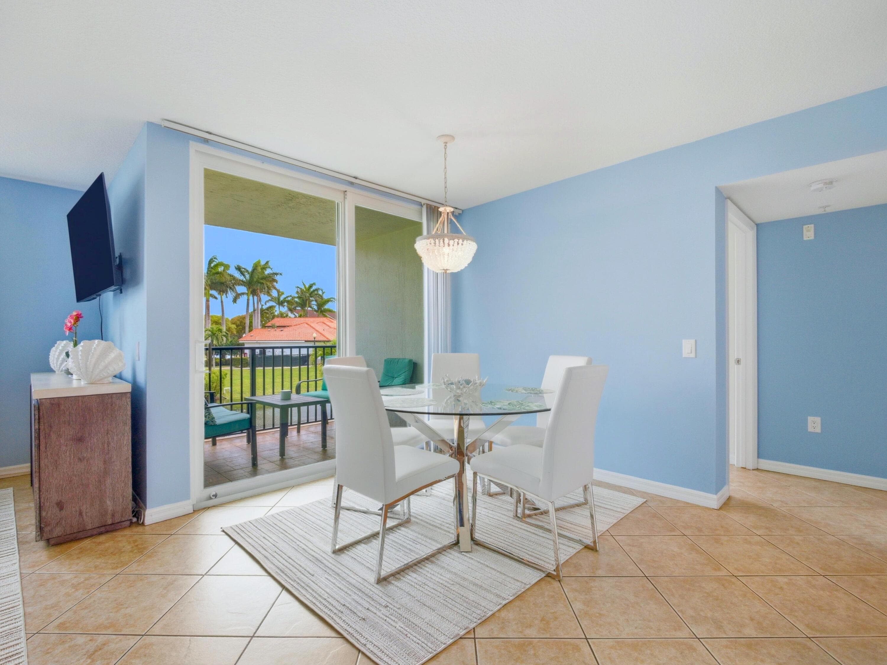 316 Villa Circle, Boynton Beach, FL 33435 9
