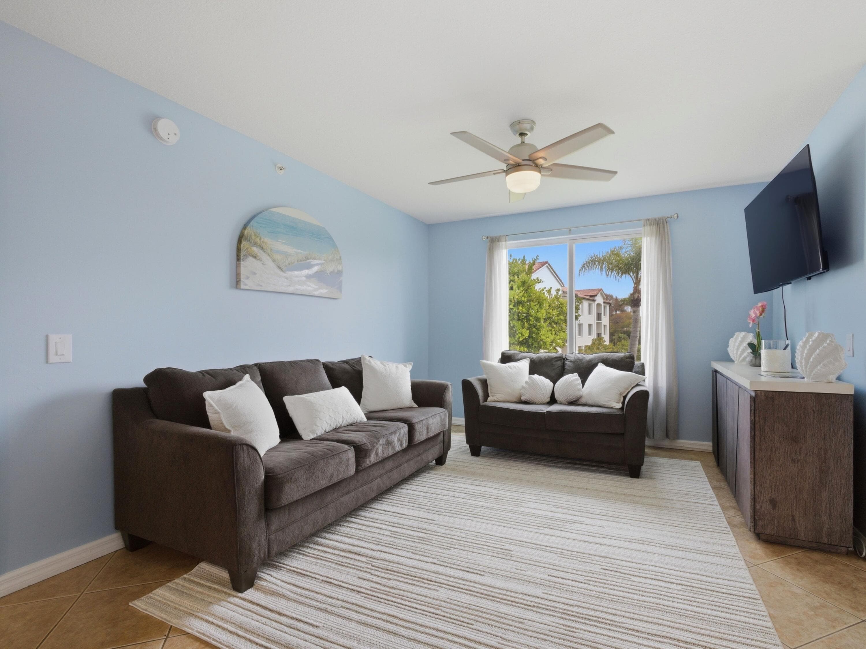 316 Villa Circle, Boynton Beach, FL 33435 7