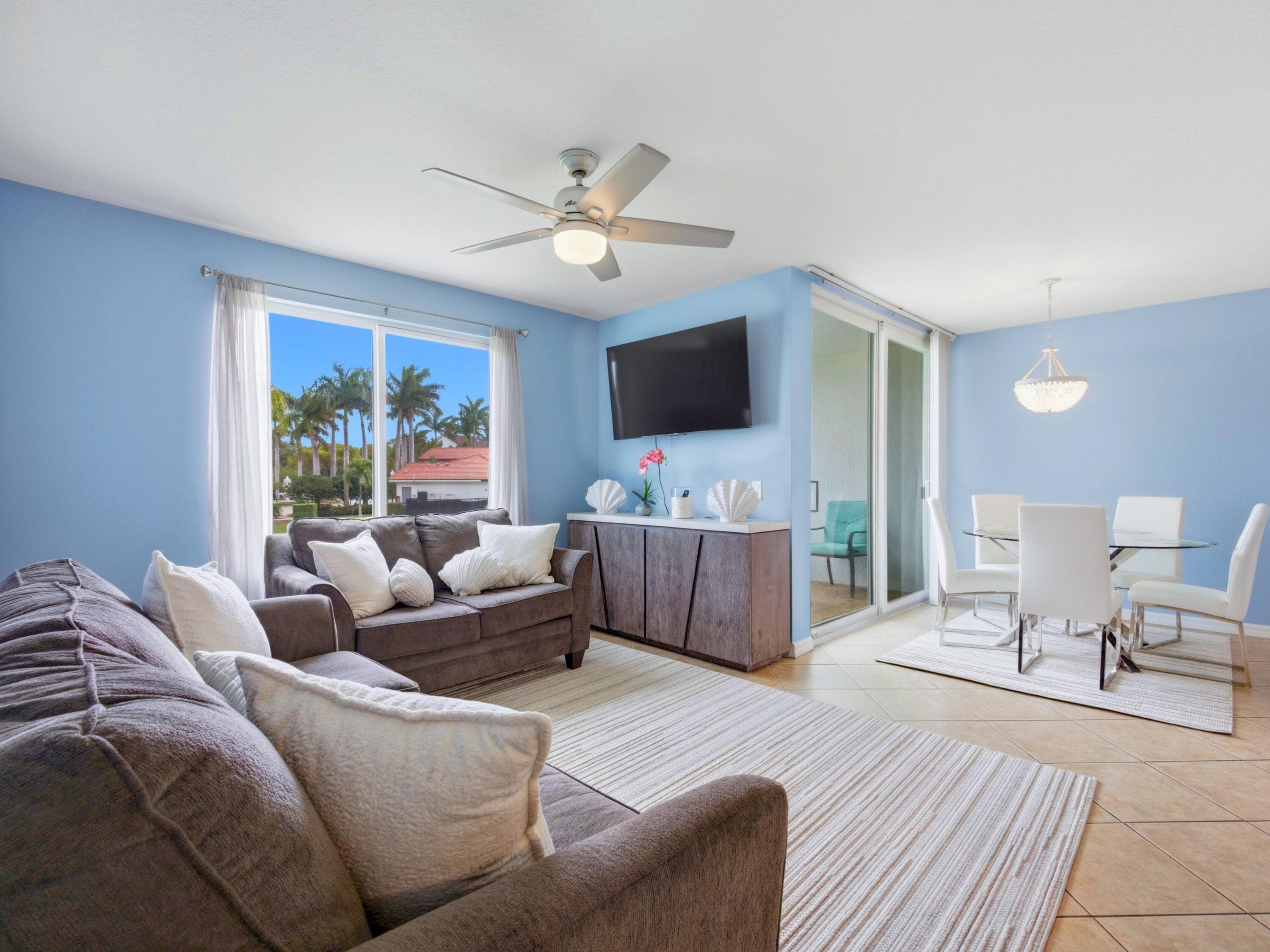 316 Villa Circle, Boynton Beach, FL 33435 12