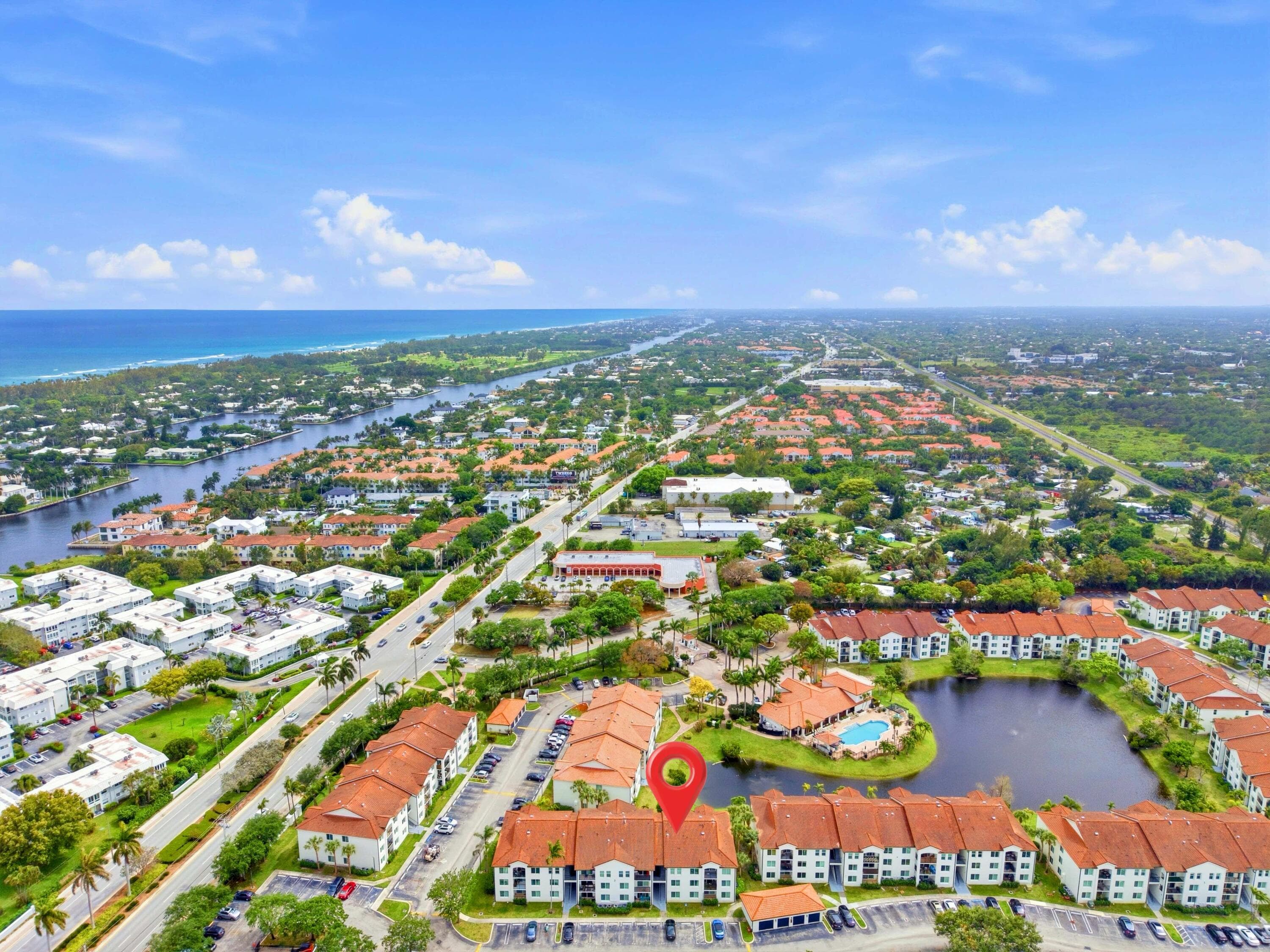 316 Villa Circle, Boynton Beach, FL 33435 38