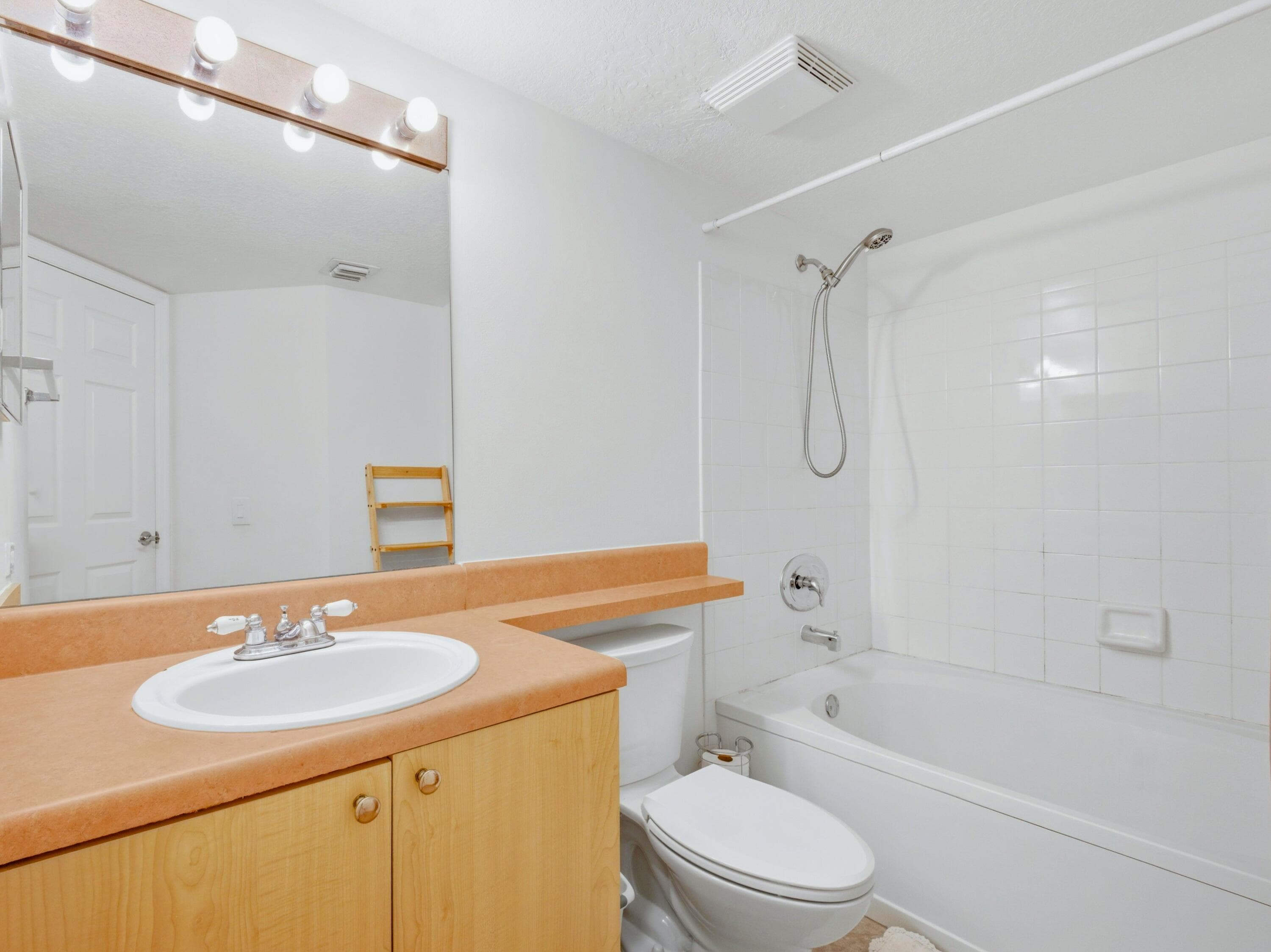316 Villa Circle, Boynton Beach, FL 33435 20