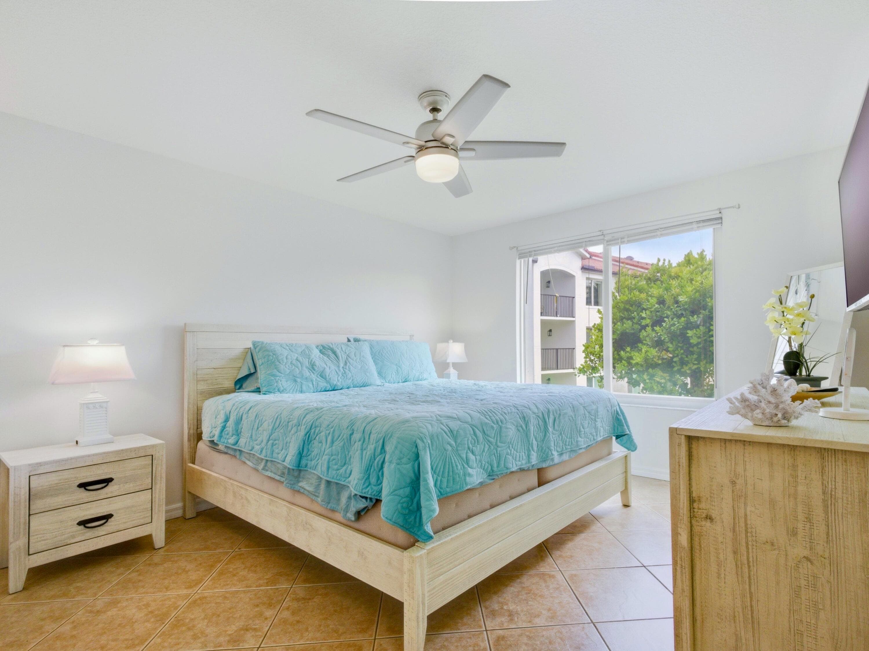 316 Villa Circle, Boynton Beach, FL 33435 13