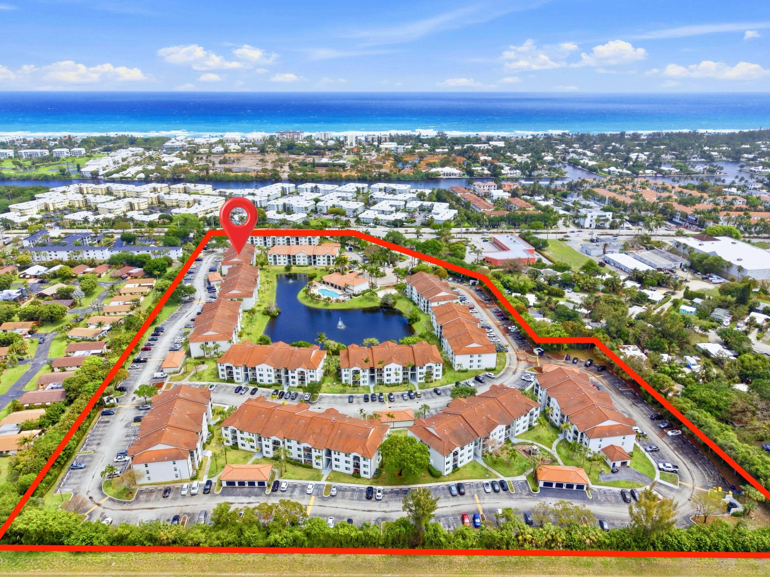 316 Villa Circle, Boynton Beach, FL 33435 39