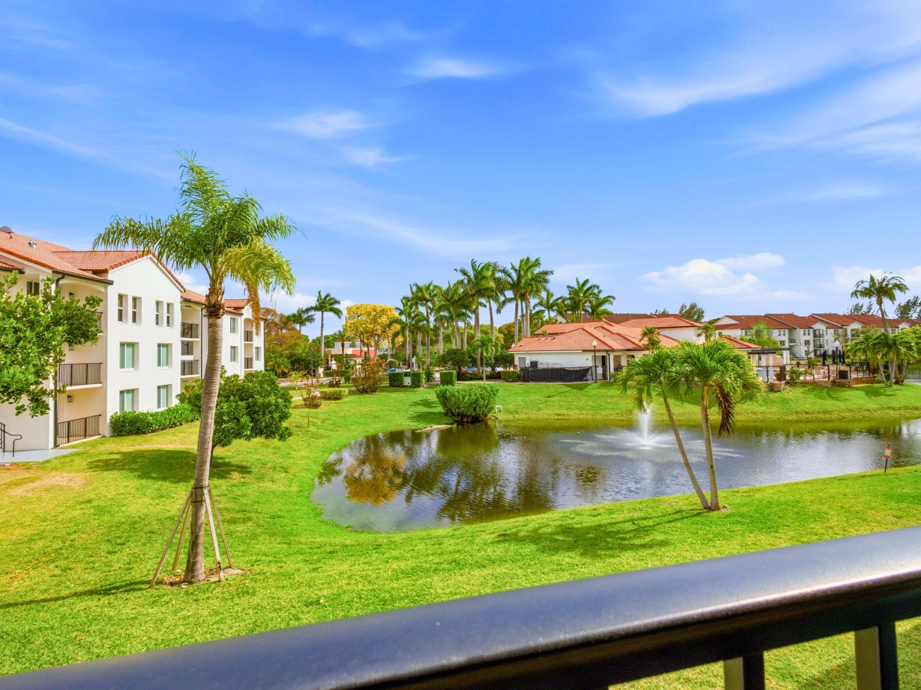 316 Villa Circle, Boynton Beach, FL 33435 24