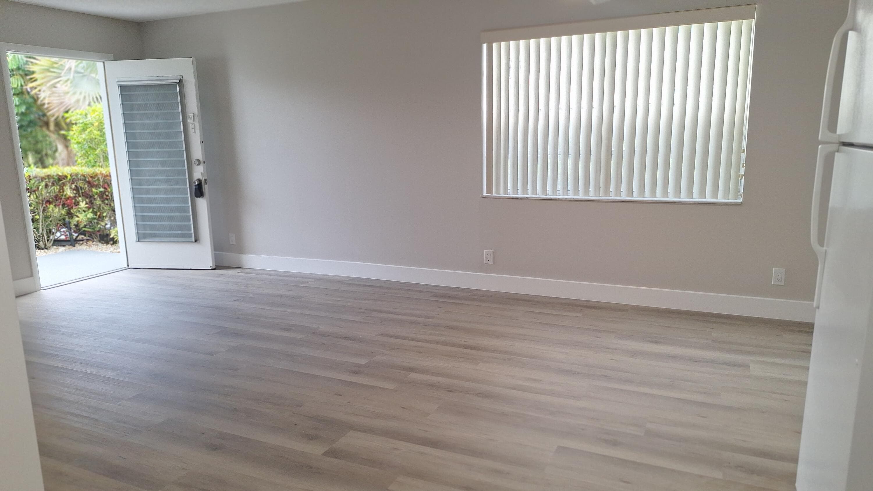 120 Normandy C, Delray Beach, FL 33484 3