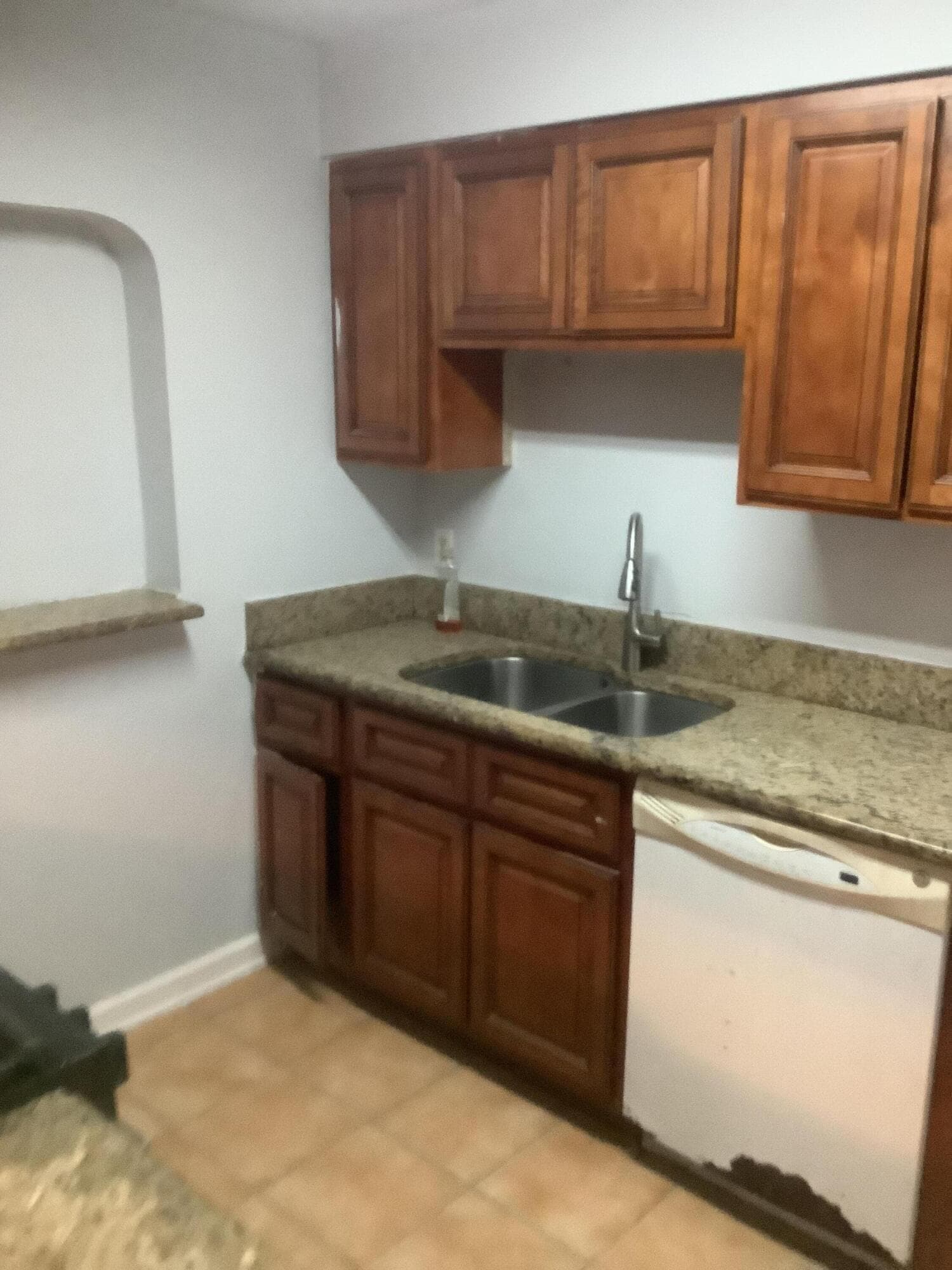3209 Jersey Court, Fort Pierce, FL 34947 18