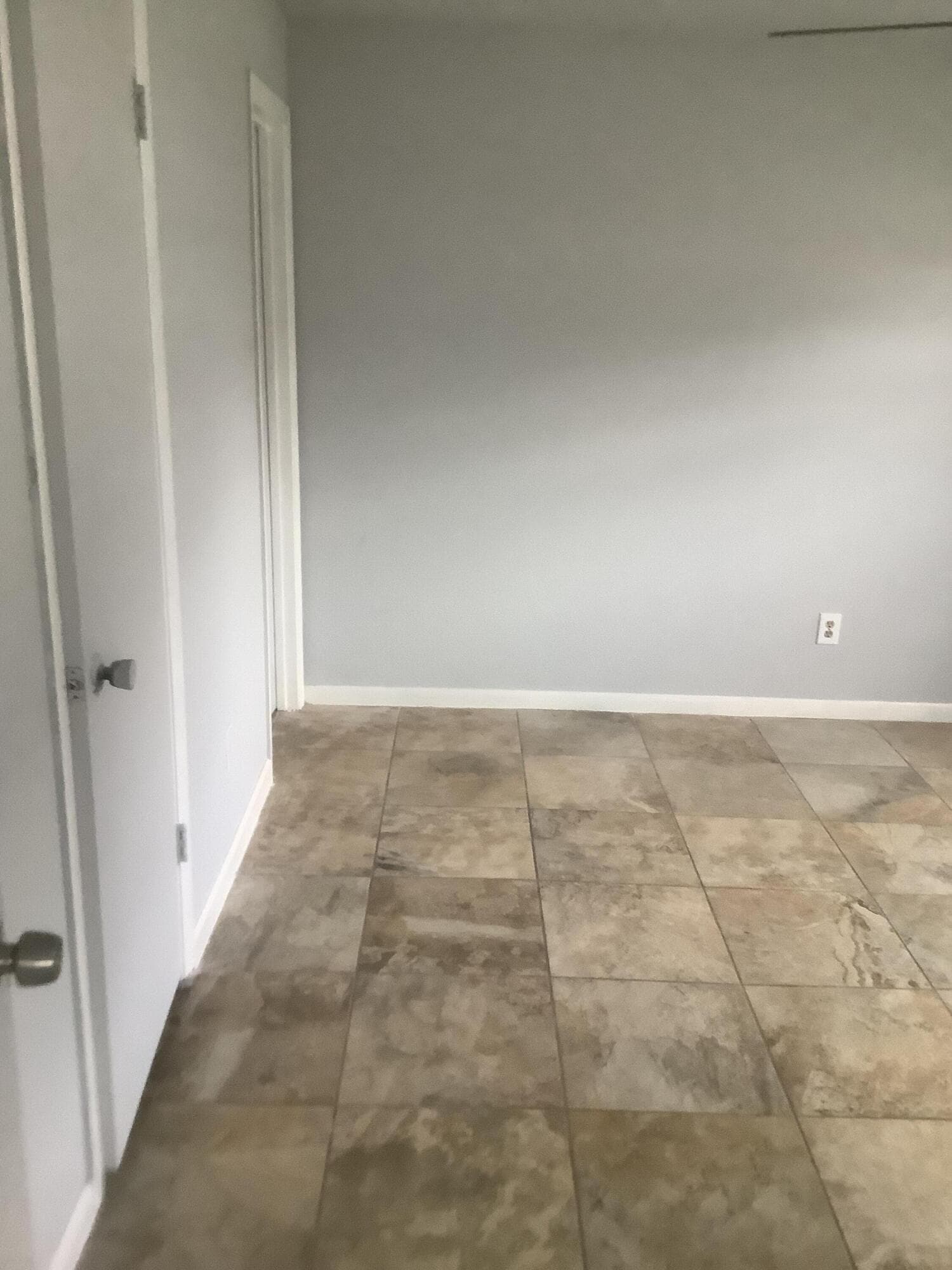 3209 Jersey Court, Fort Pierce, FL 34947 23