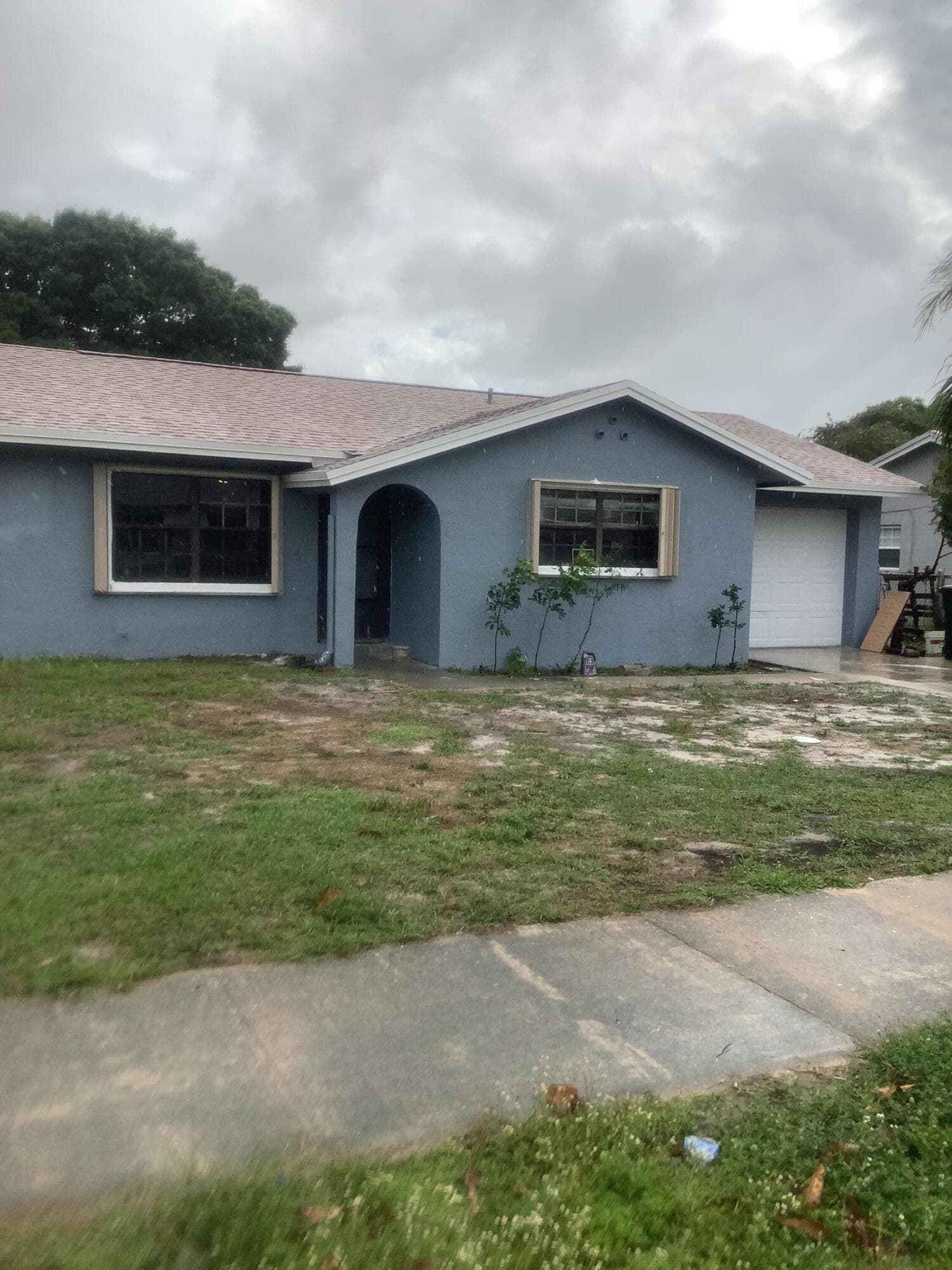 3209 Jersey Court, Fort Pierce, FL 34947 34