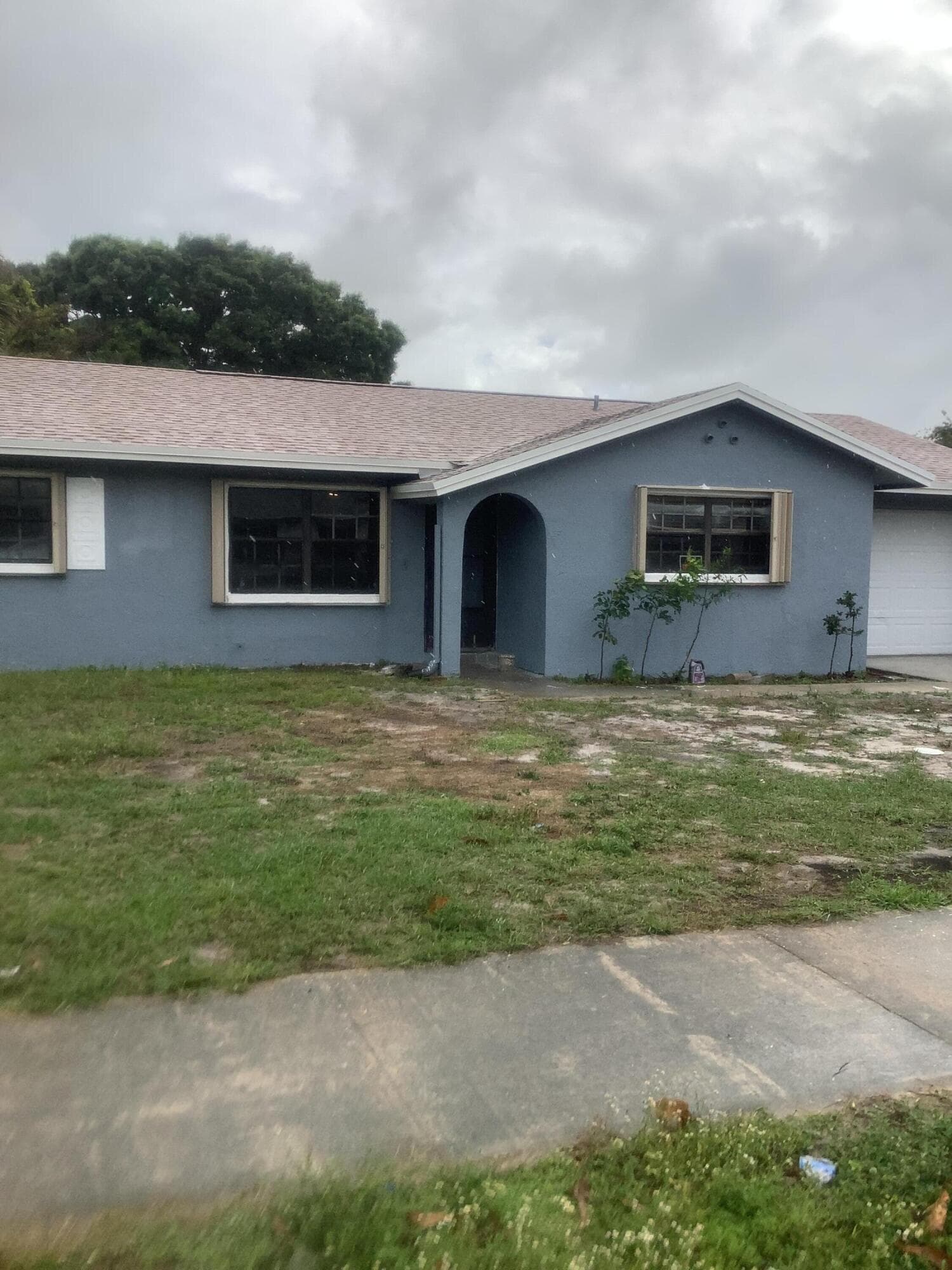 3209 Jersey Court, Fort Pierce, FL 34947 33