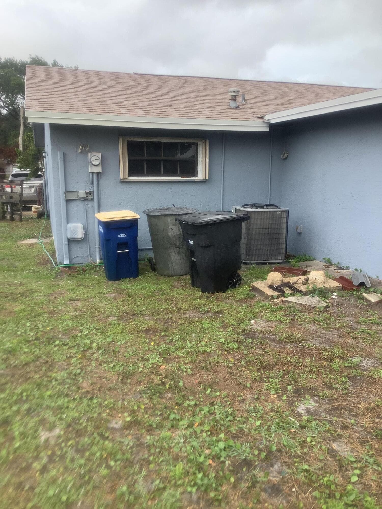 3209 Jersey Court, Fort Pierce, FL 34947 38