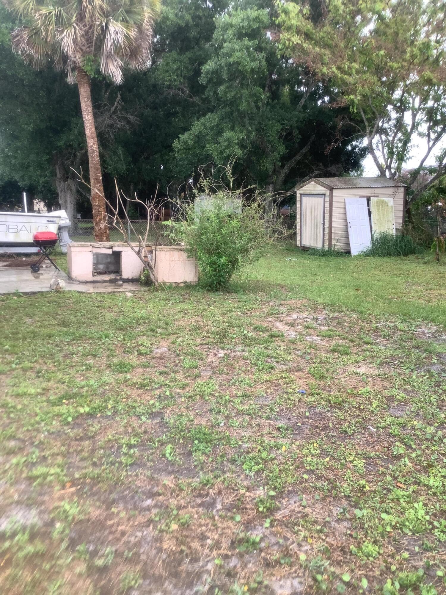 3209 Jersey Court, Fort Pierce, FL 34947 40