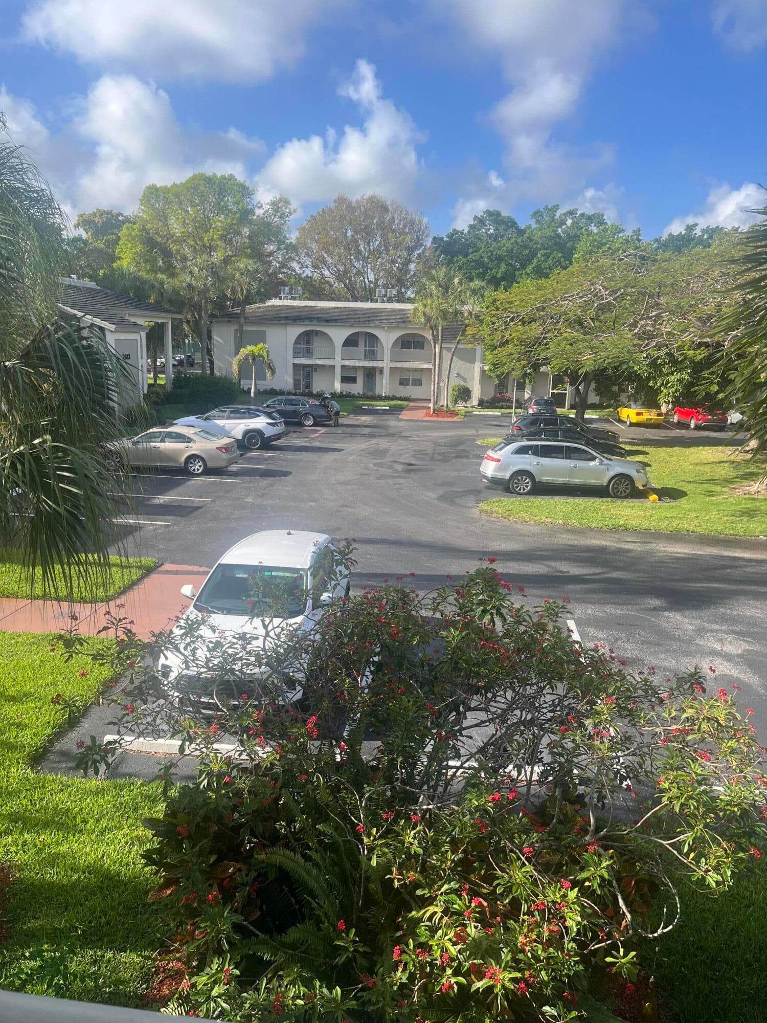 2614 Nassau Bend H2, Coconut Creek, FL 33066 5