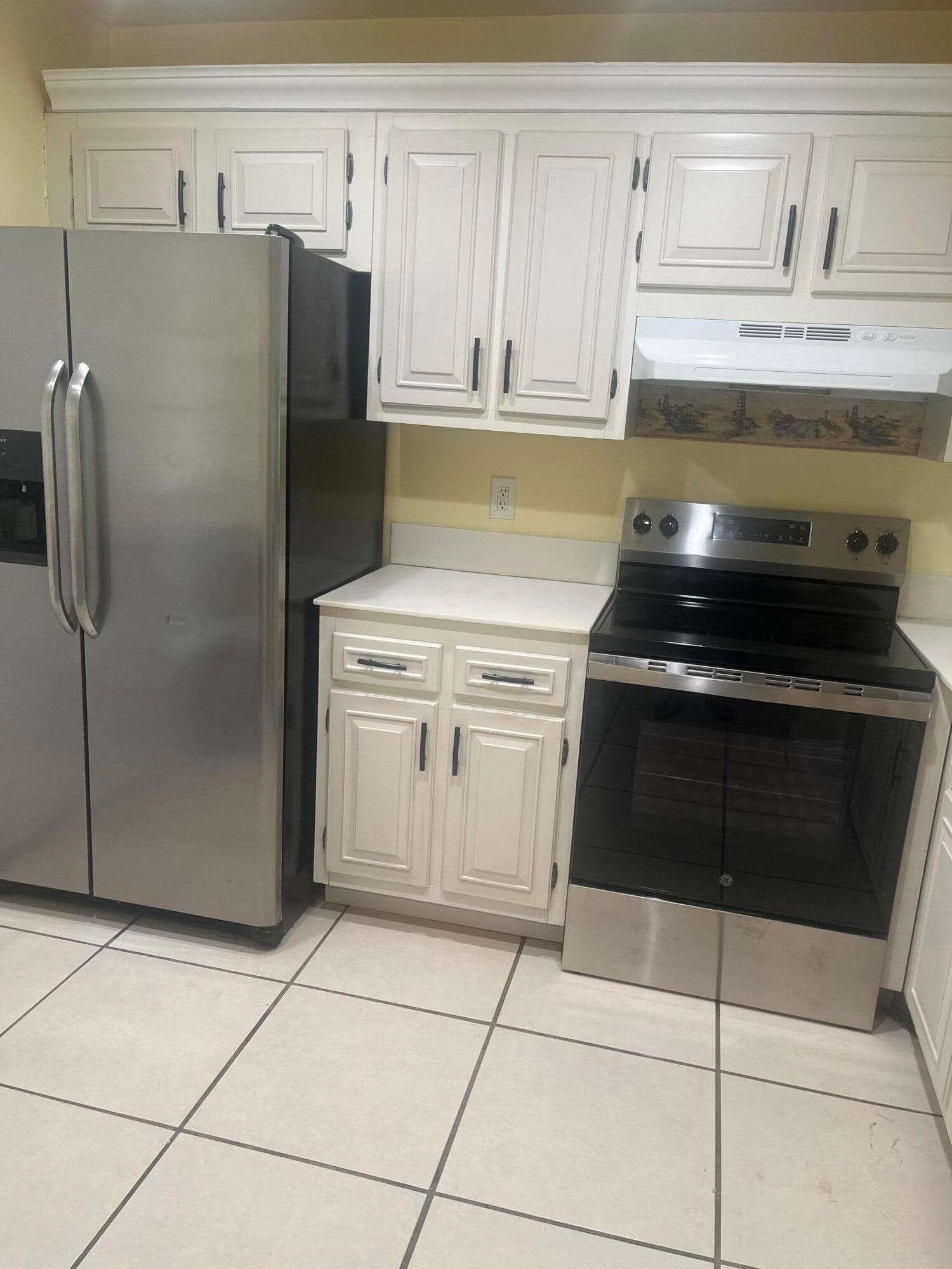 2614 Nassau Bend H2, Coconut Creek, FL 33066 6