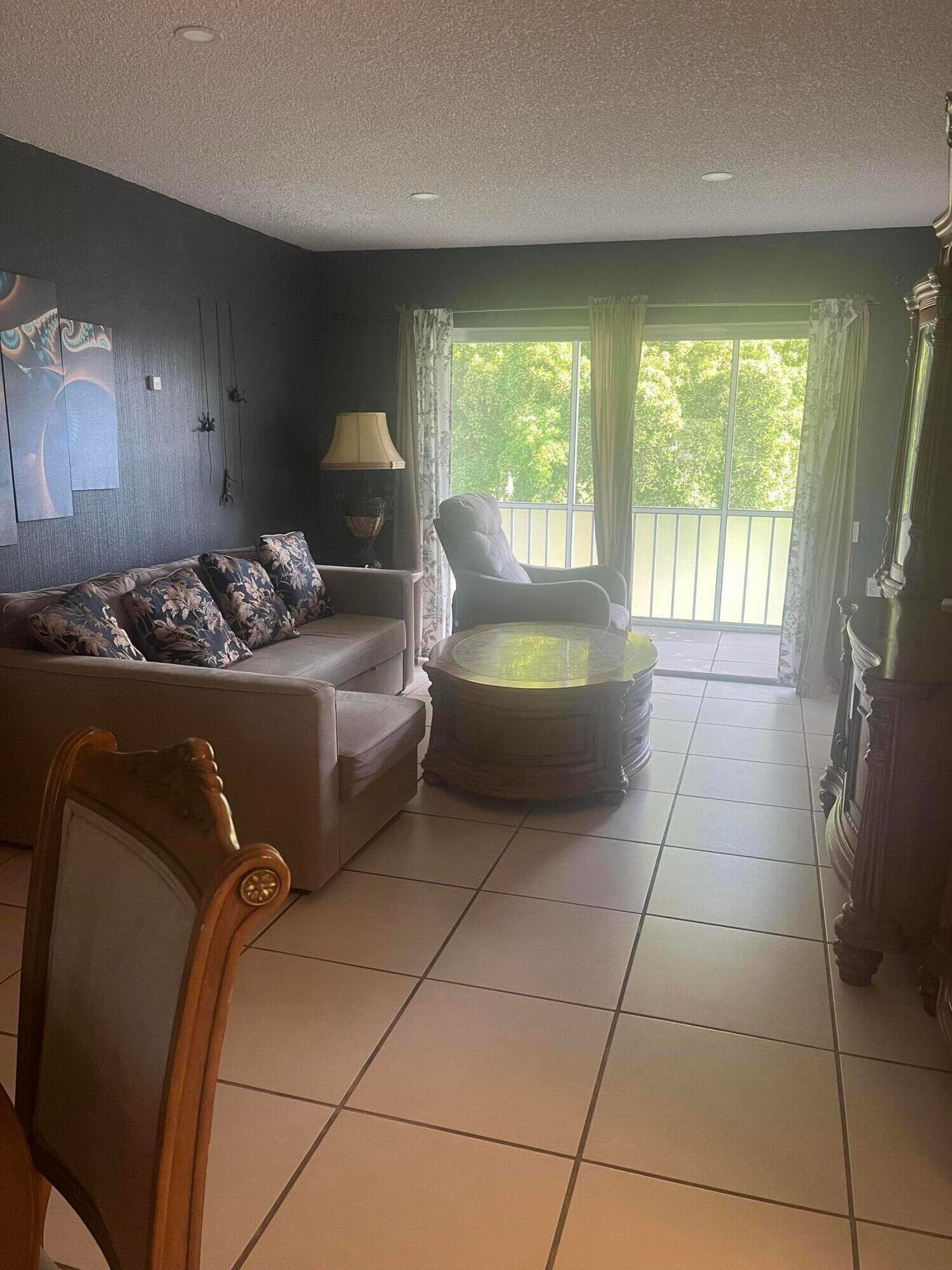 2614 Nassau Bend H2, Coconut Creek, FL 33066 8