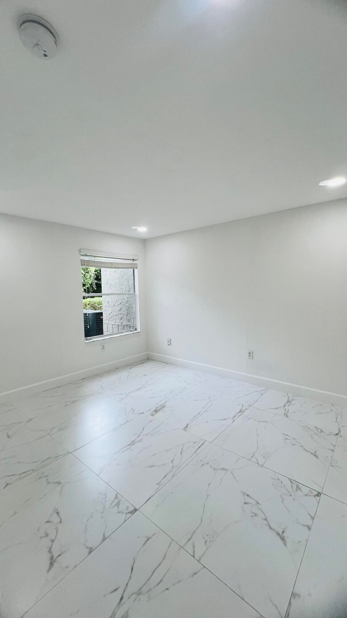 1401 Village Boulevard 2012, West Palm Beach, FL 33409 11