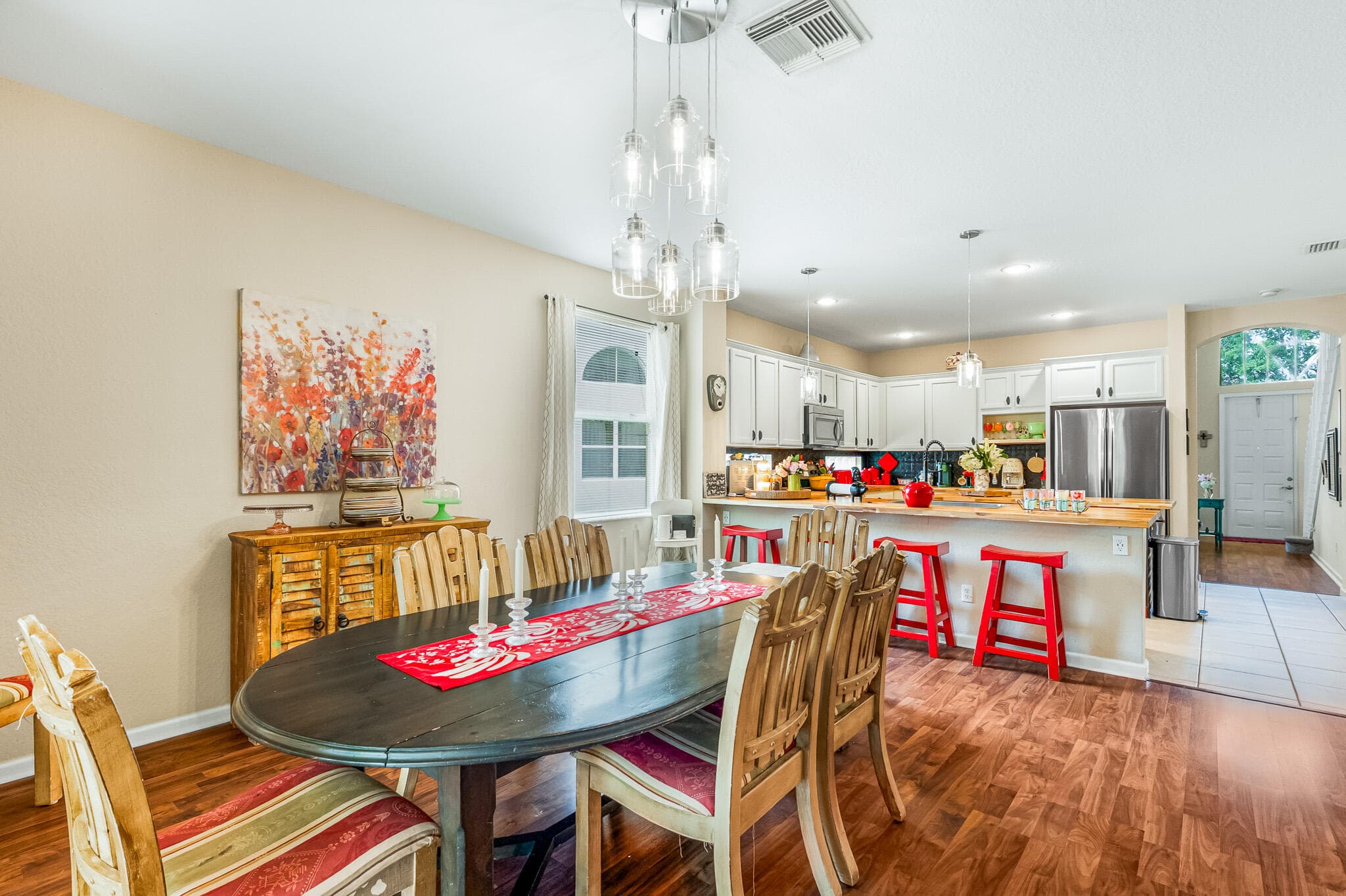 9262 Silver Glen Way, Lake Worth, FL 33467 14