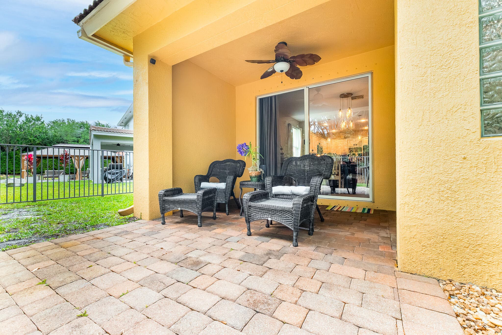 9262 Silver Glen Way, Lake Worth, FL 33467 31