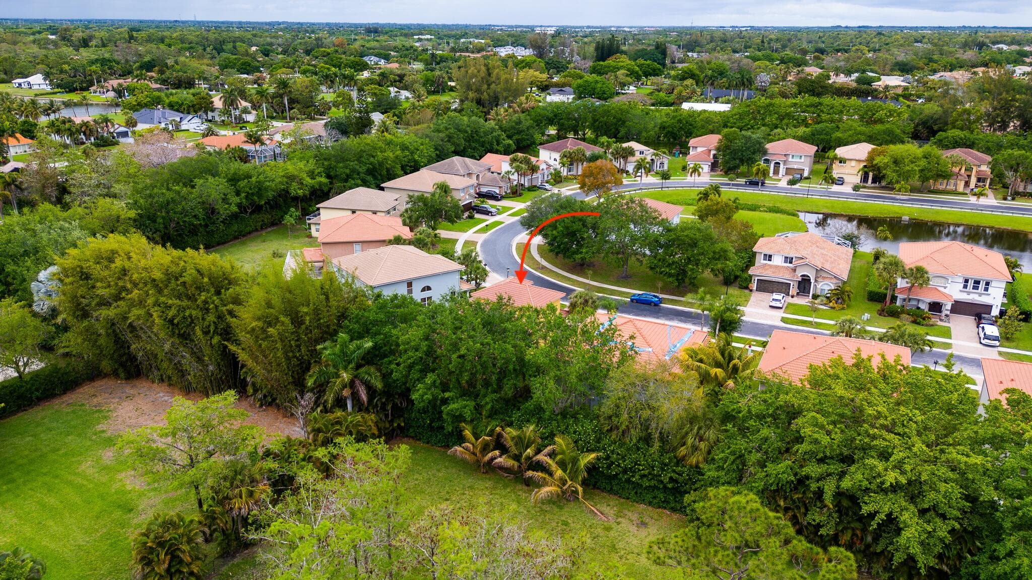 9262 Silver Glen Way, Lake Worth, FL 33467 36