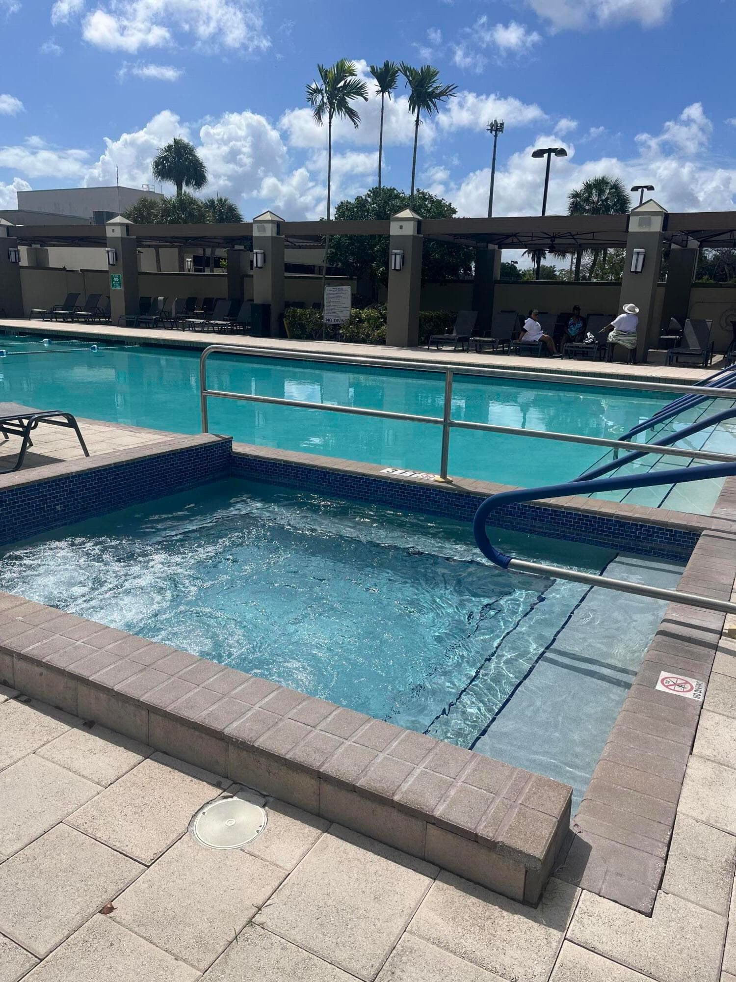 2614 Nassau Bend H2, Coconut Creek, FL 33066 21