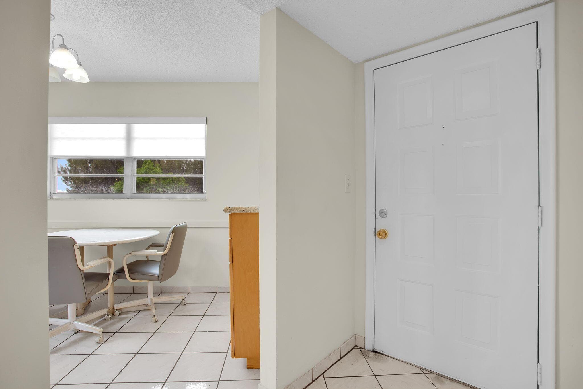 1605 Abaco Drive M4, Coconut Creek, FL 33066 12