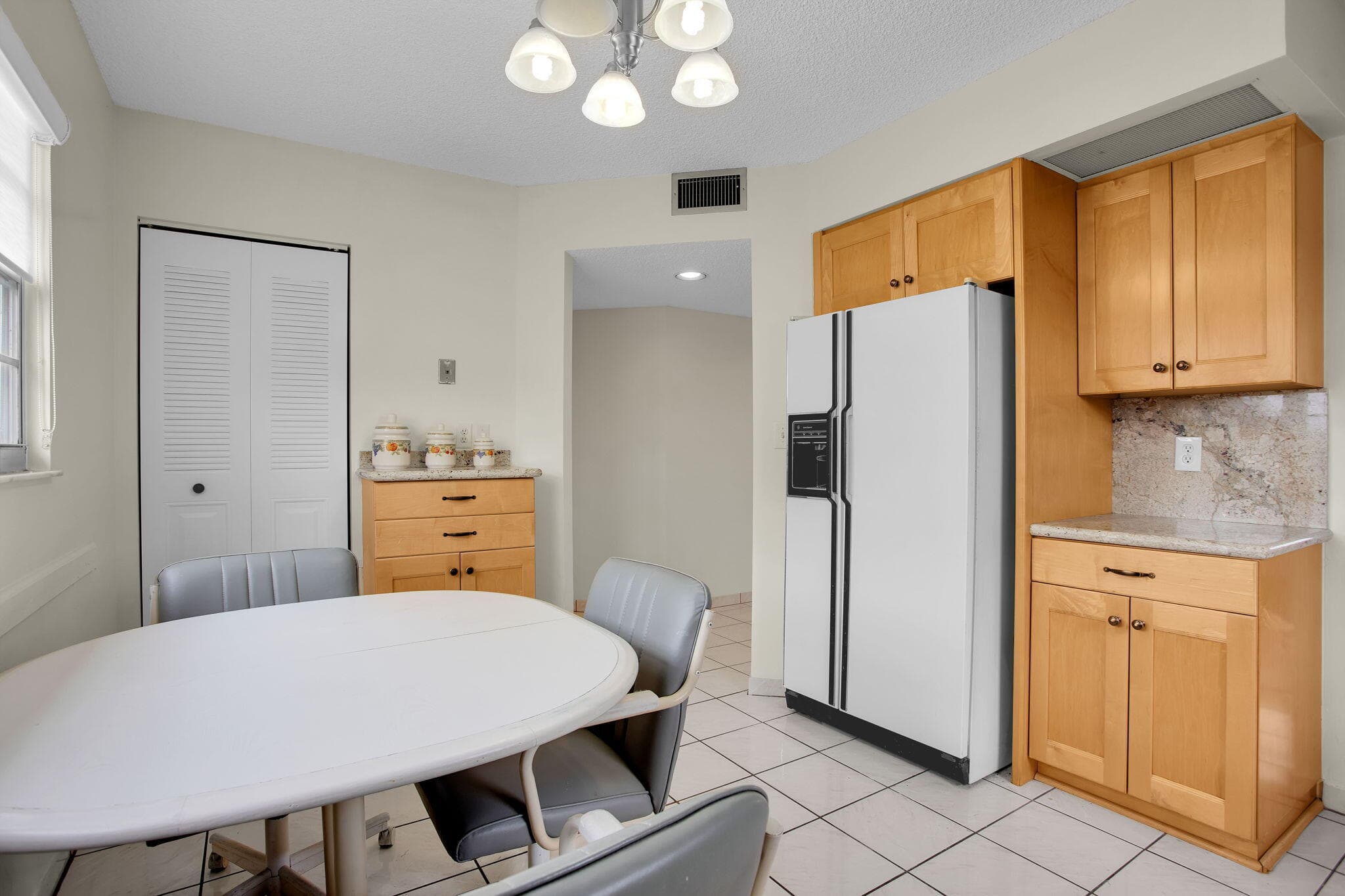 1605 Abaco Drive M4, Coconut Creek, FL 33066 6