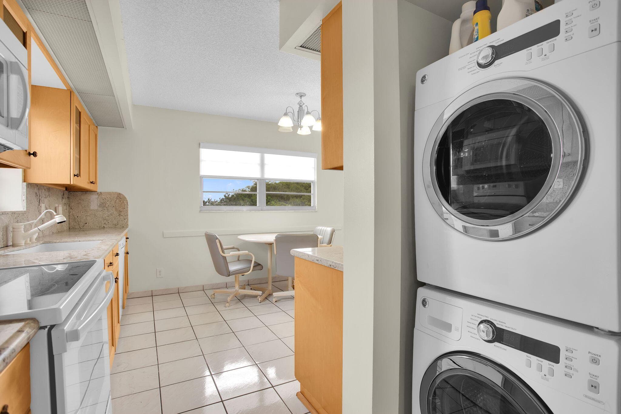 1605 Abaco Drive M4, Coconut Creek, FL 33066