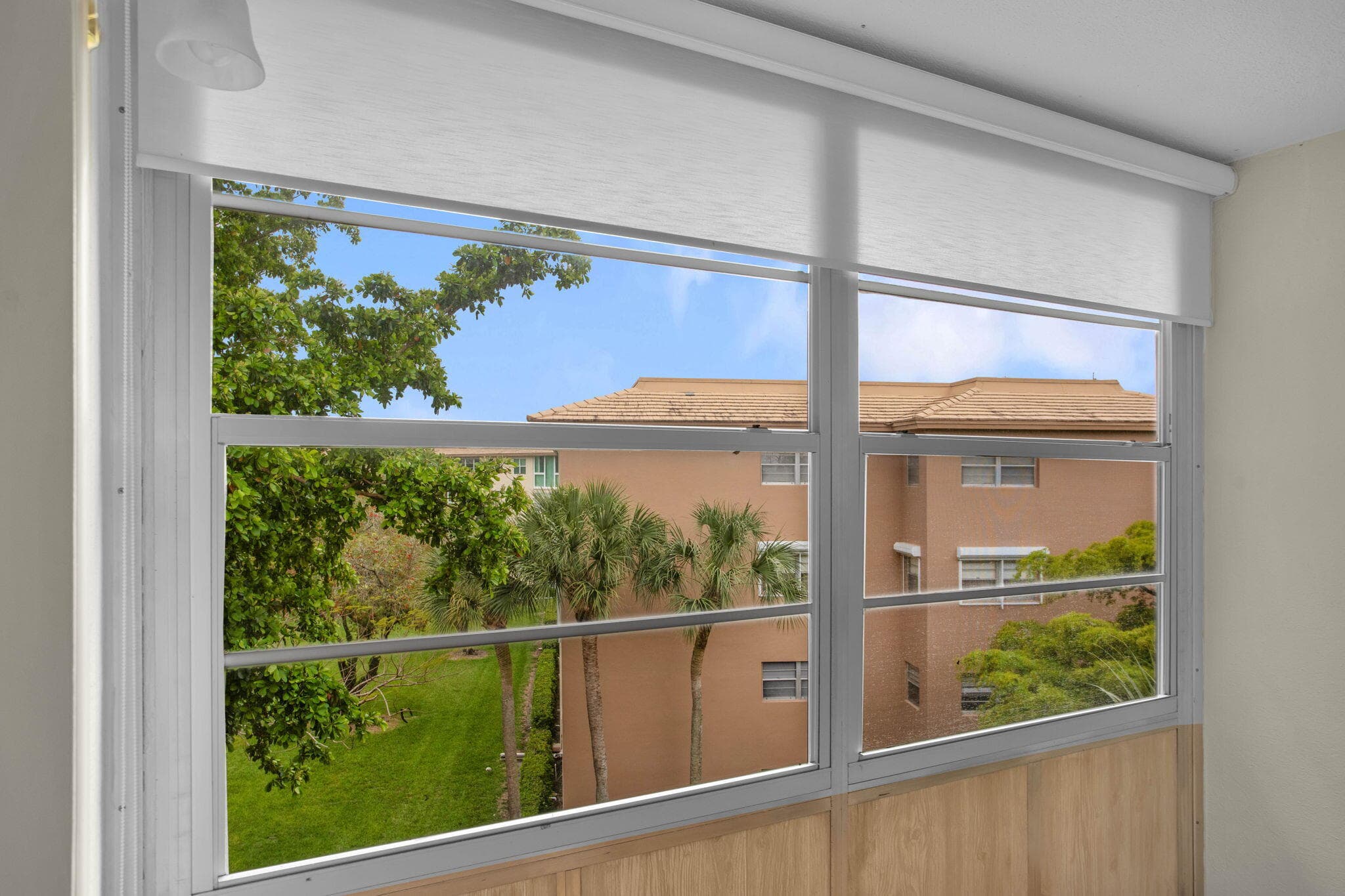 1605 Abaco Drive M4, Coconut Creek, FL 33066 31