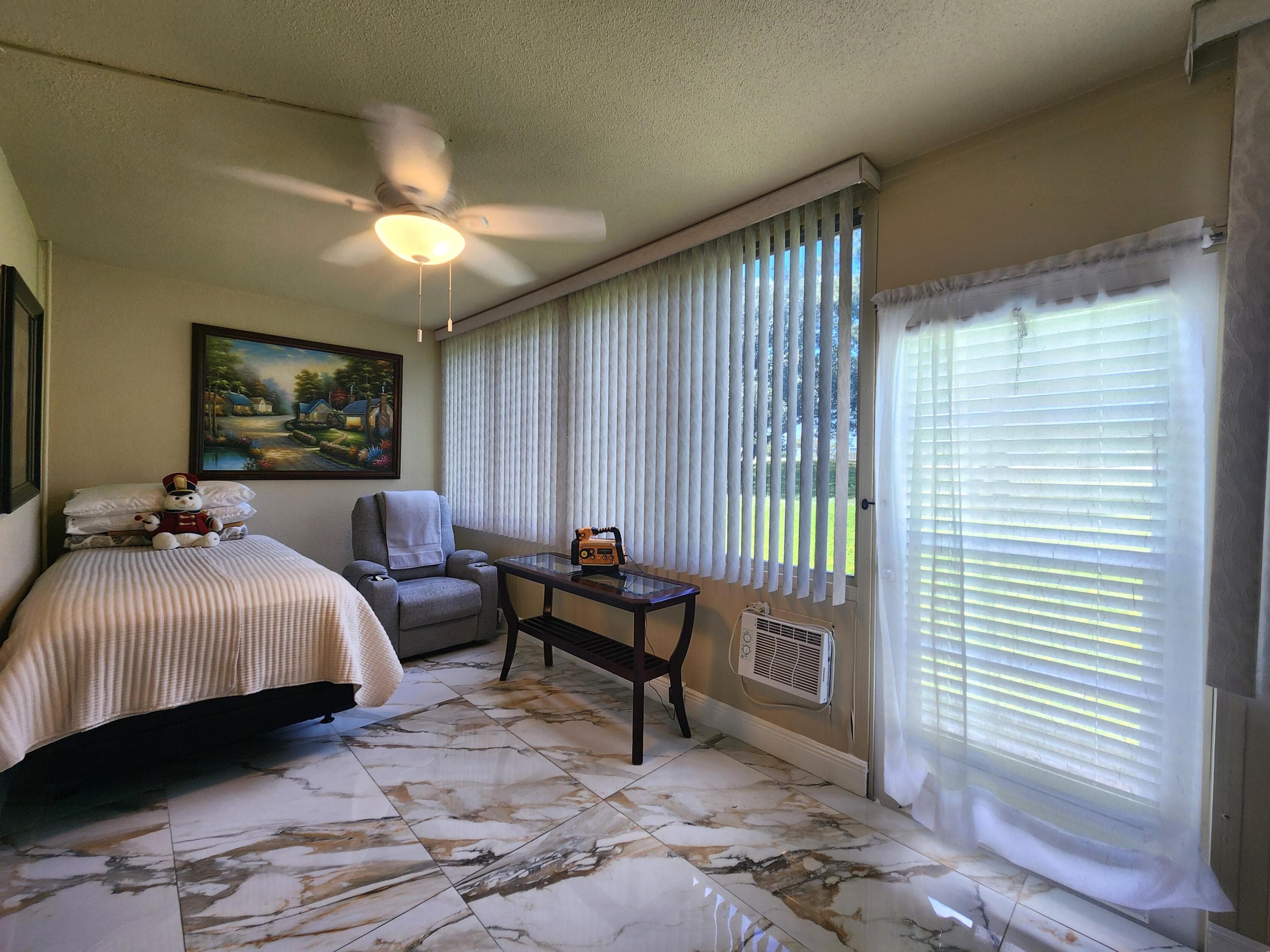 1012 Ellesmere A 1012, Deerfield Beach, FL 33442 14