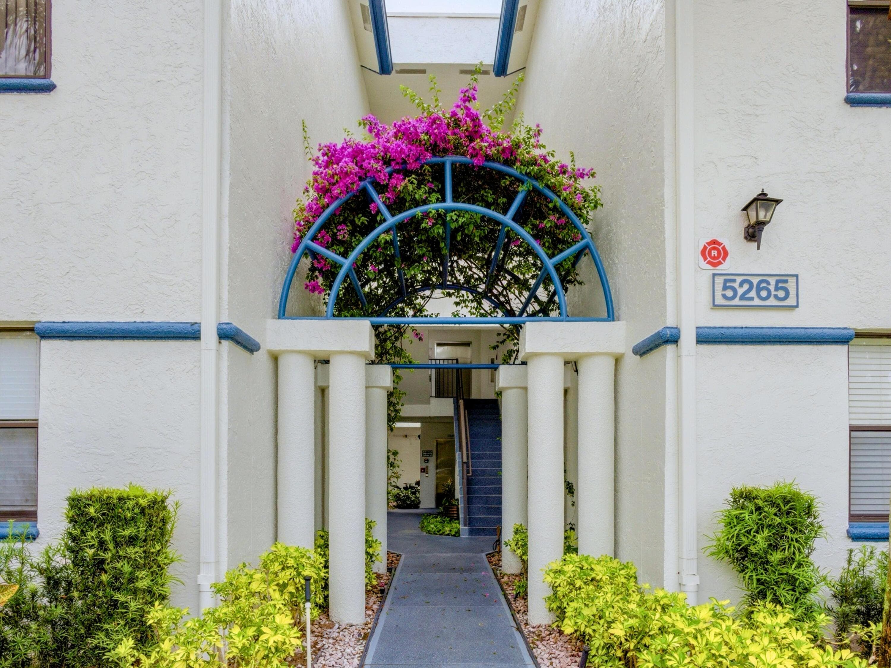 5265 Brisata Circle P, Boynton Beach, FL 33437 6