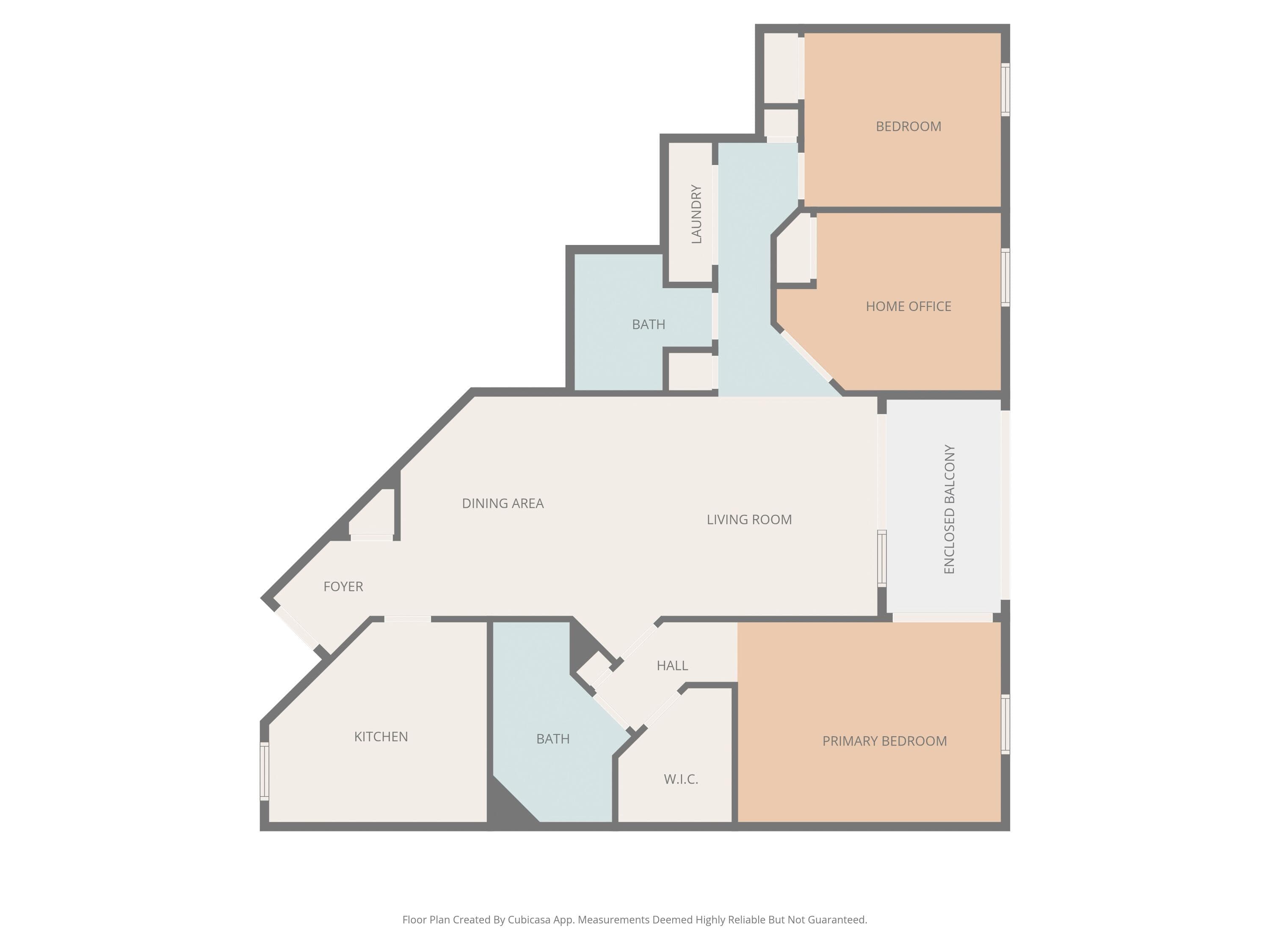 5265 Brisata Circle P, Boynton Beach, FL 33437 17