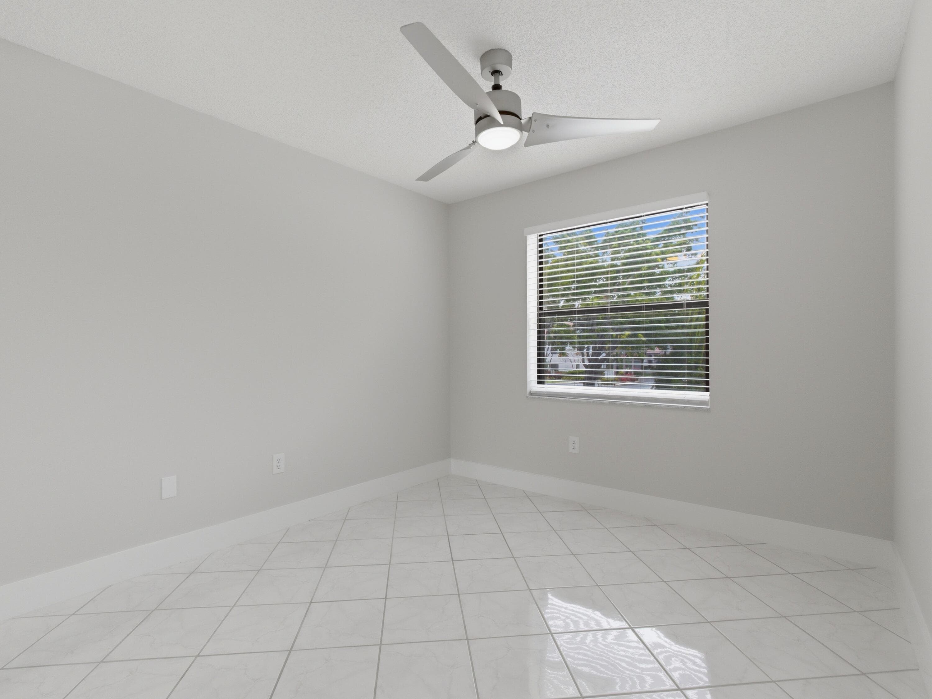 5265 Brisata Circle P, Boynton Beach, FL 33437 24