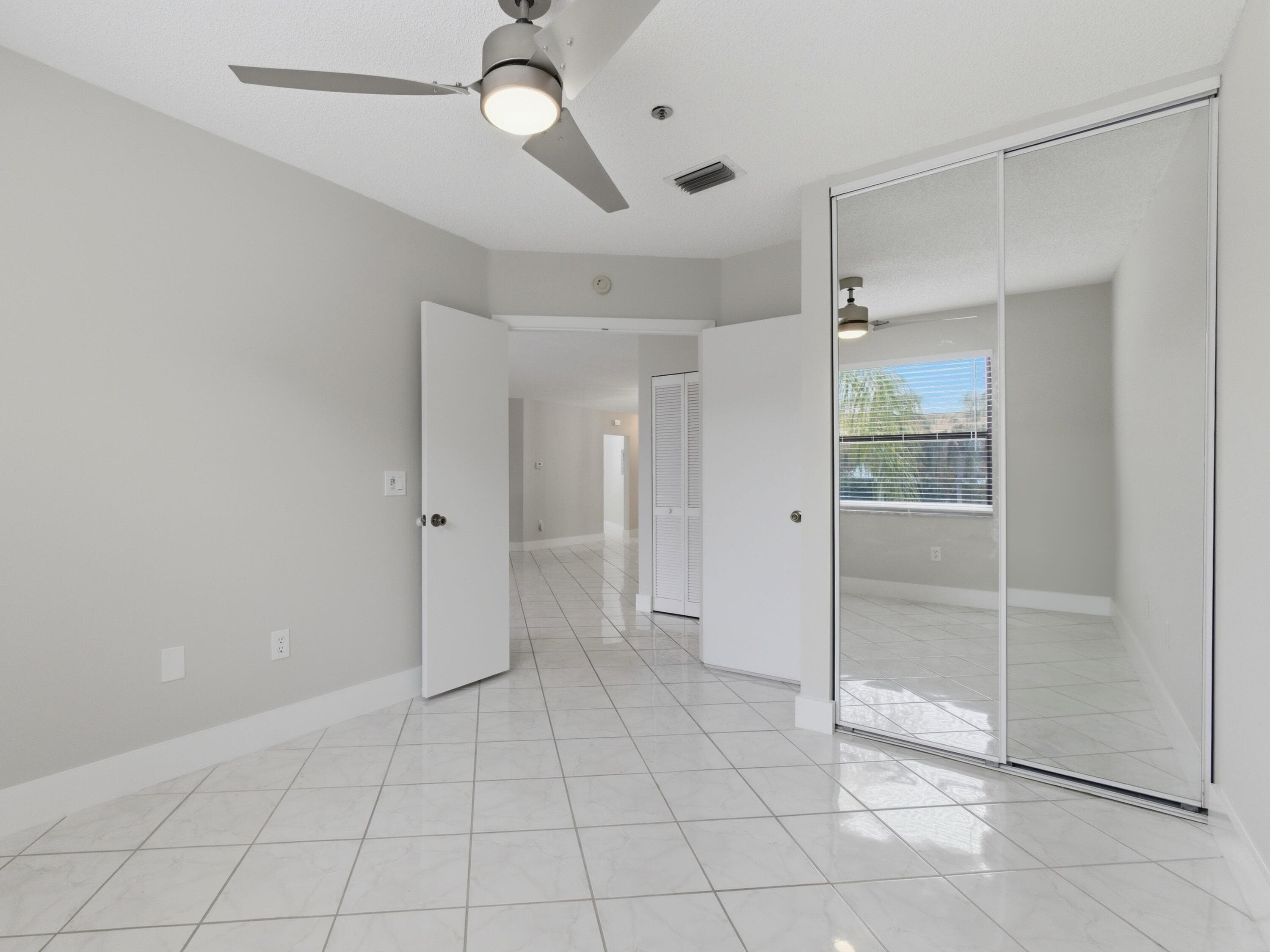 5265 Brisata Circle P, Boynton Beach, FL 33437 25